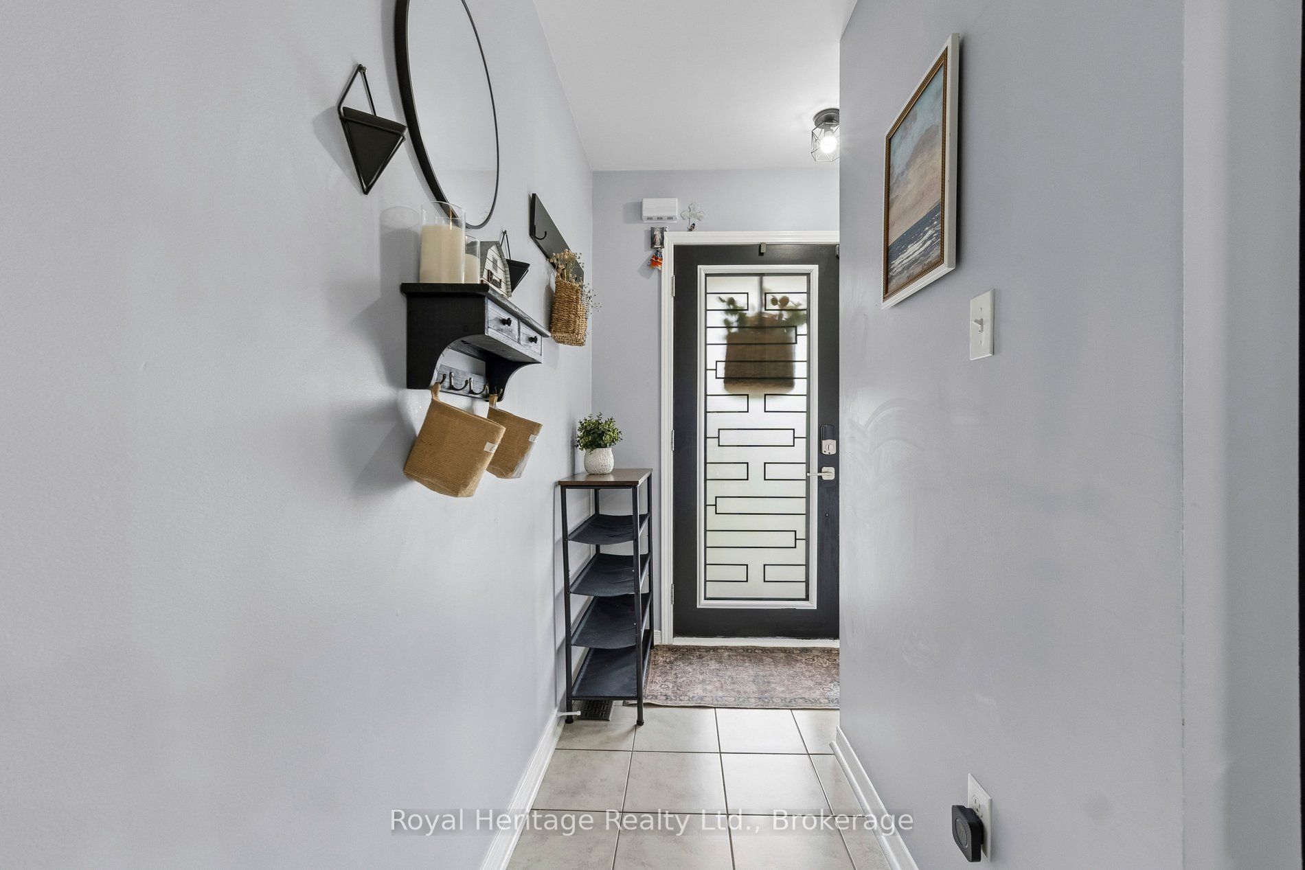 80 Richard Davies Crescent Property Photo 7