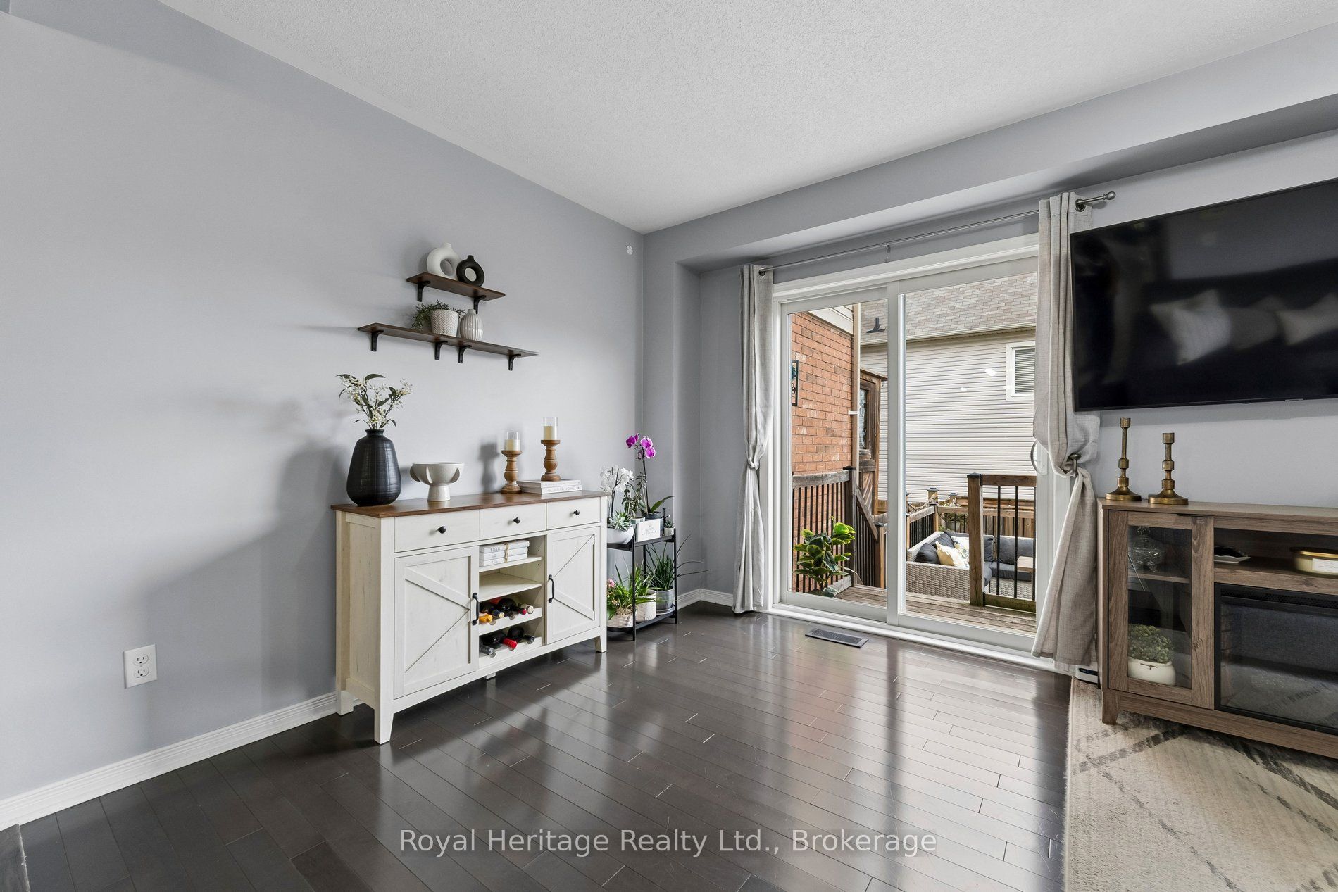 80 Richard Davies Crescent Property Photo 10