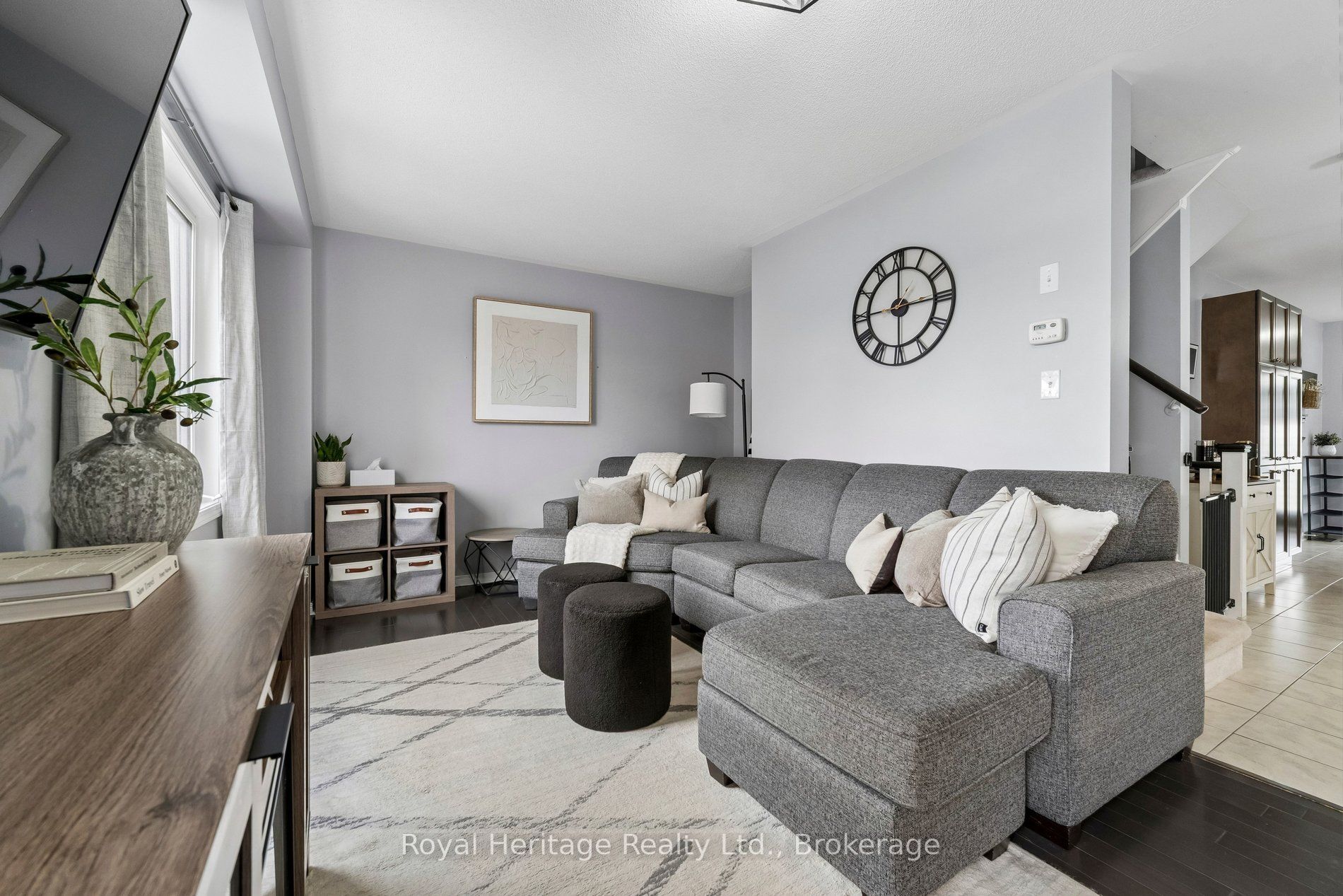 80 Richard Davies Crescent Property Photo 11