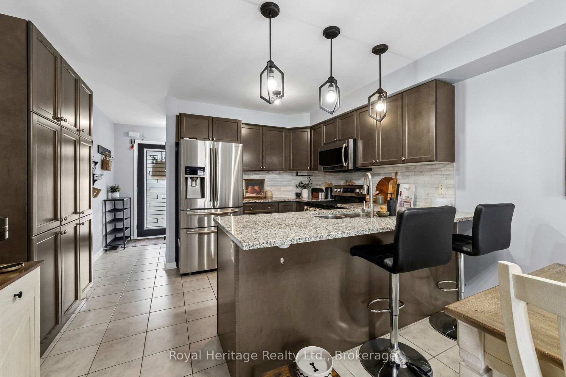 80 Richard Davies Crescent Property Photo 15