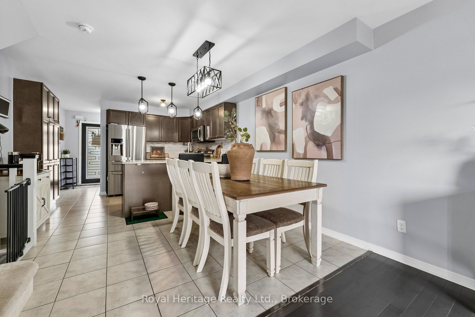 80 Richard Davies Crescent Property Photo 17