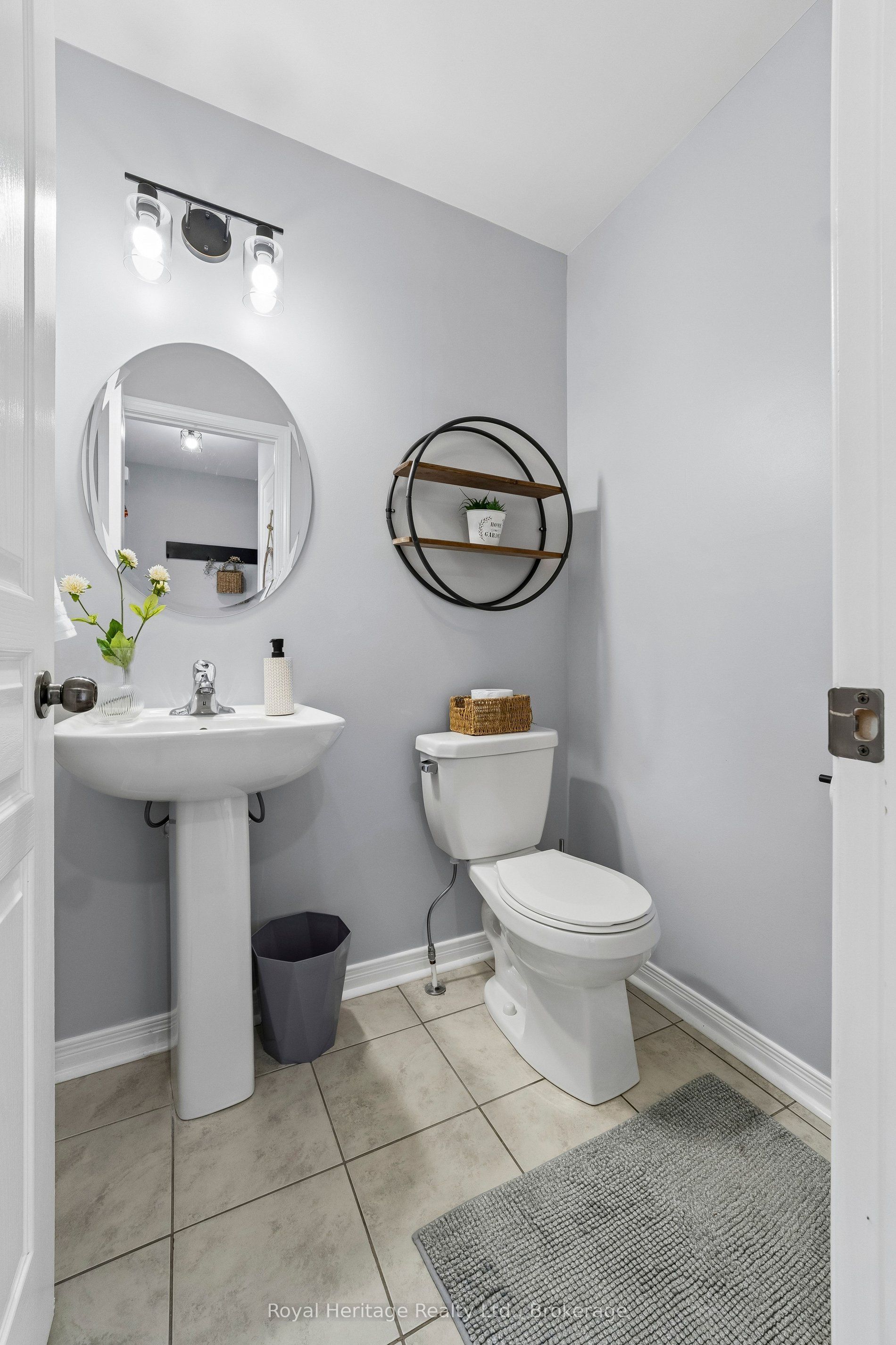 80 Richard Davies Crescent Property Photo 18