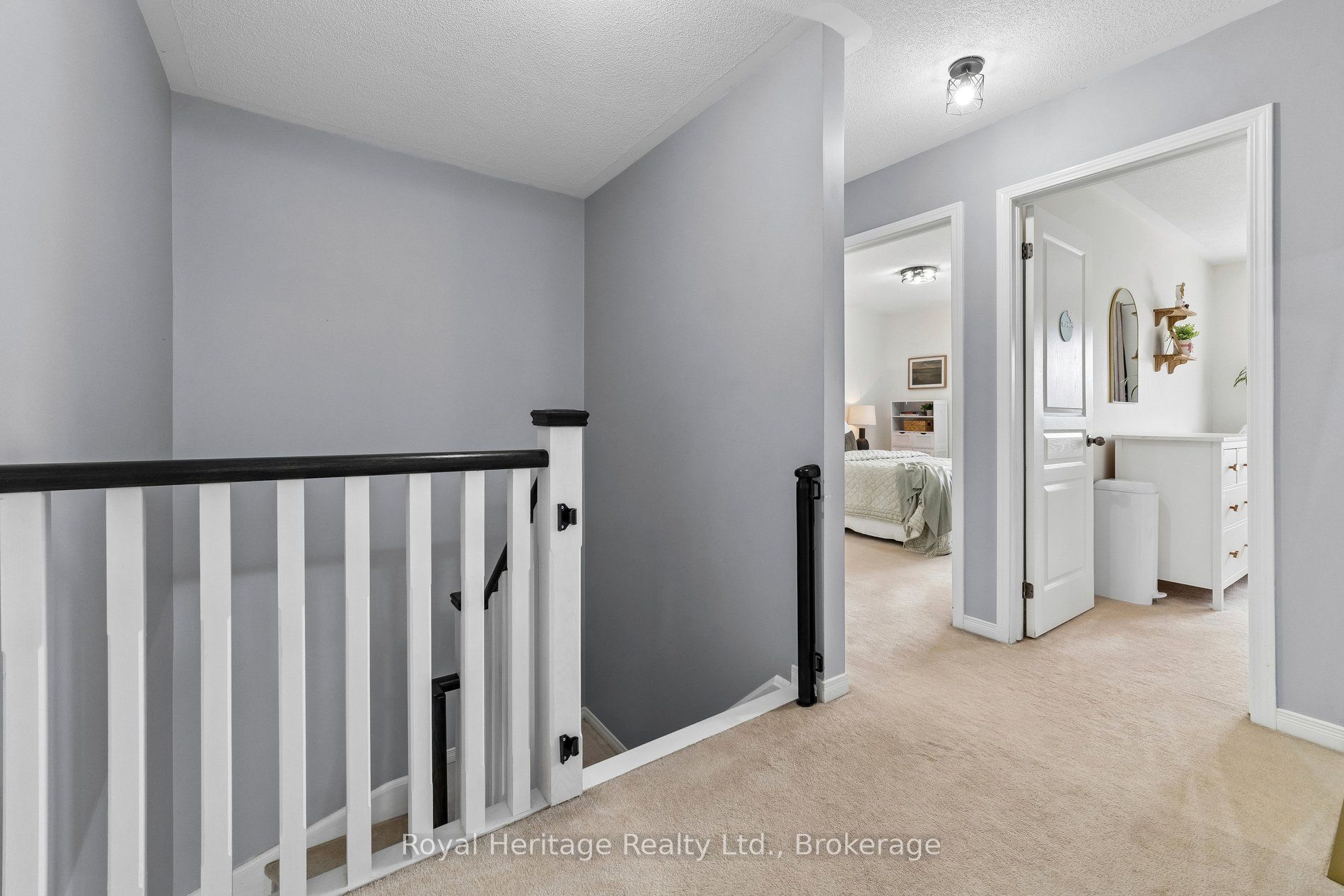 80 Richard Davies Crescent Property Photo 19