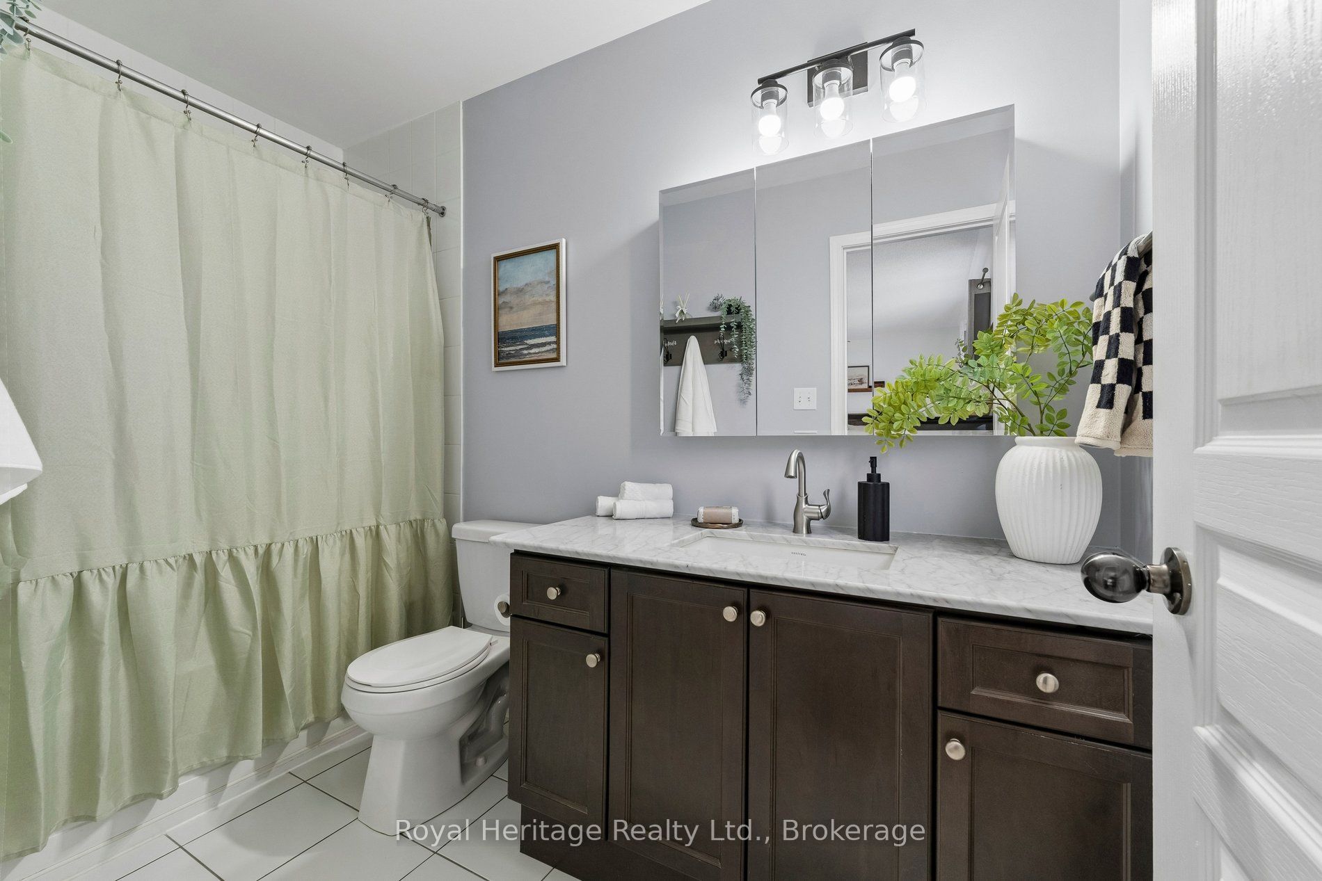 80 Richard Davies Crescent Property Photo 22