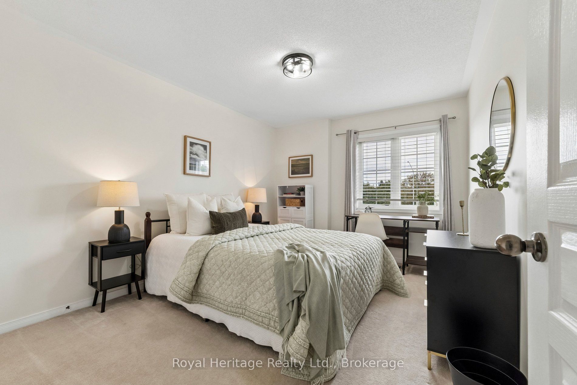 80 Richard Davies Crescent Property Photo 23