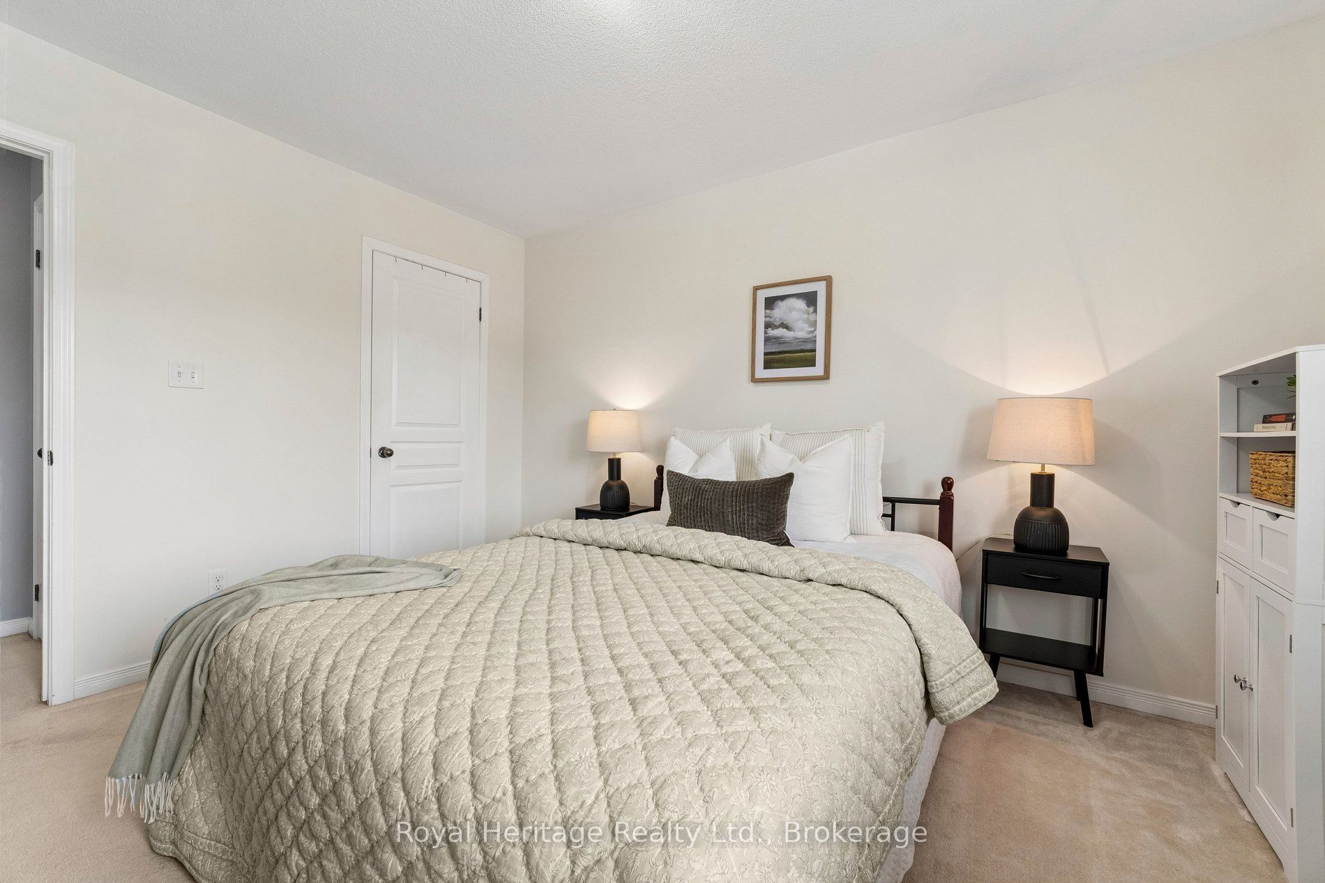 80 Richard Davies Crescent Property Photo 25