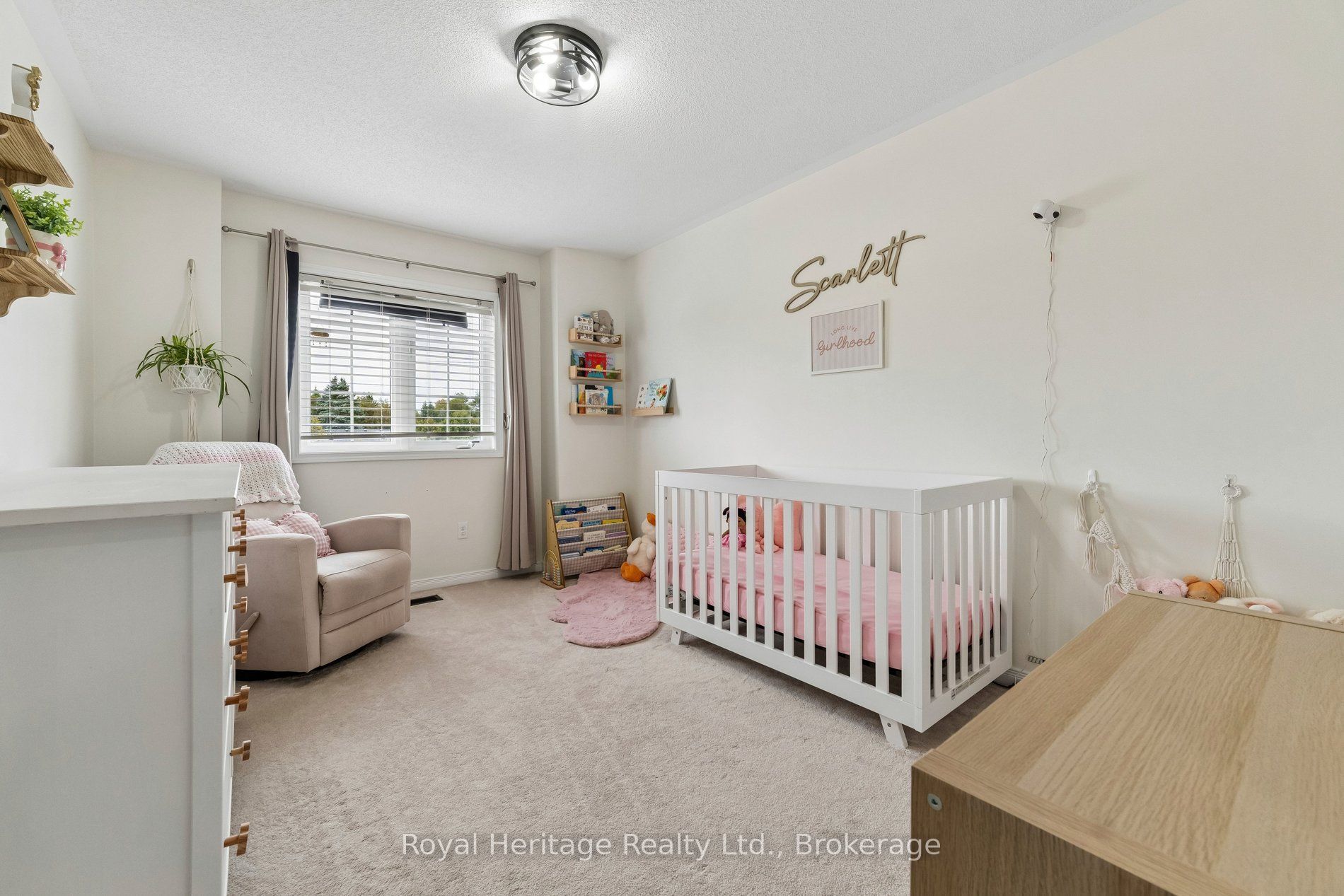 80 Richard Davies Crescent Property Photo 26