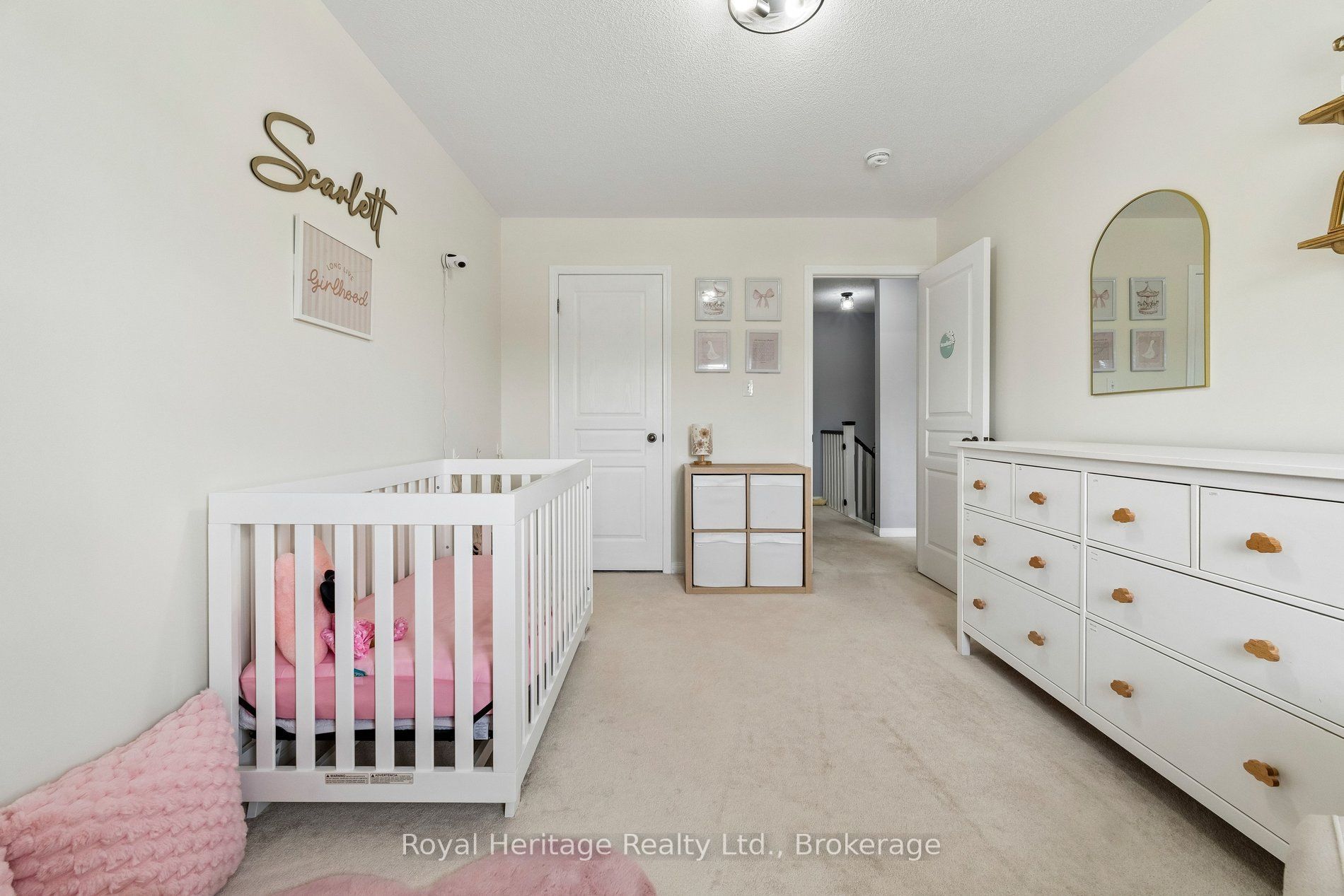 80 Richard Davies Crescent Property Photo 27
