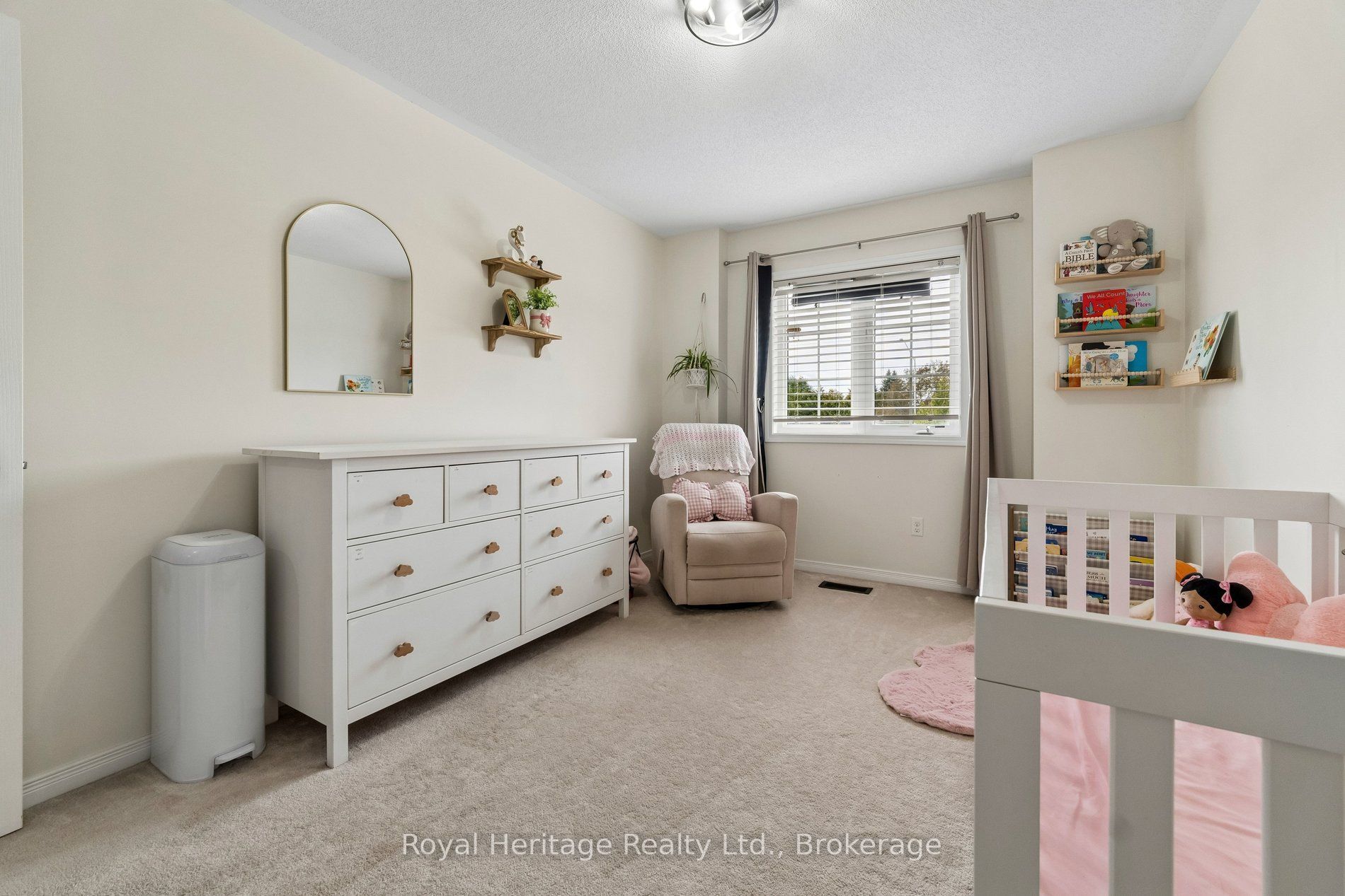 80 Richard Davies Crescent Property Photo 28