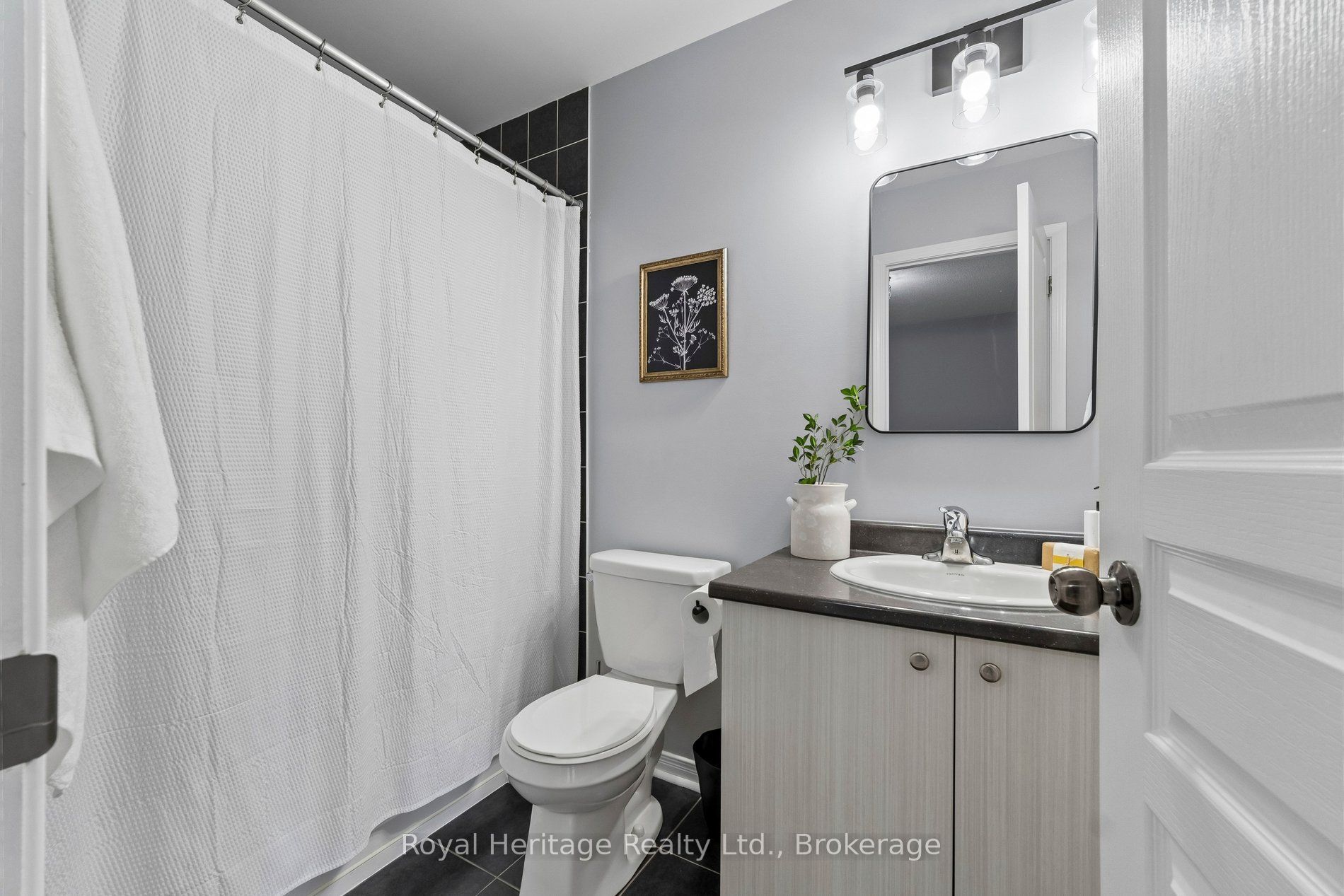 80 Richard Davies Crescent Property Photo 29