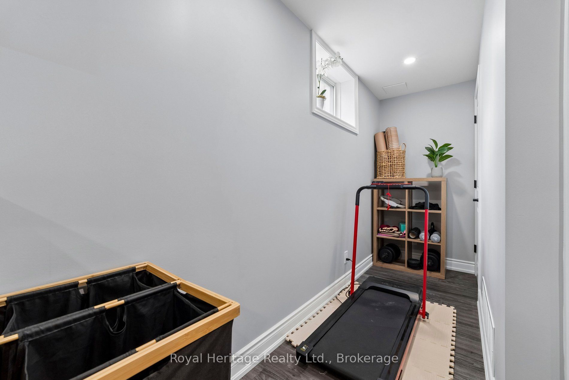 80 Richard Davies Crescent Property Photo 34