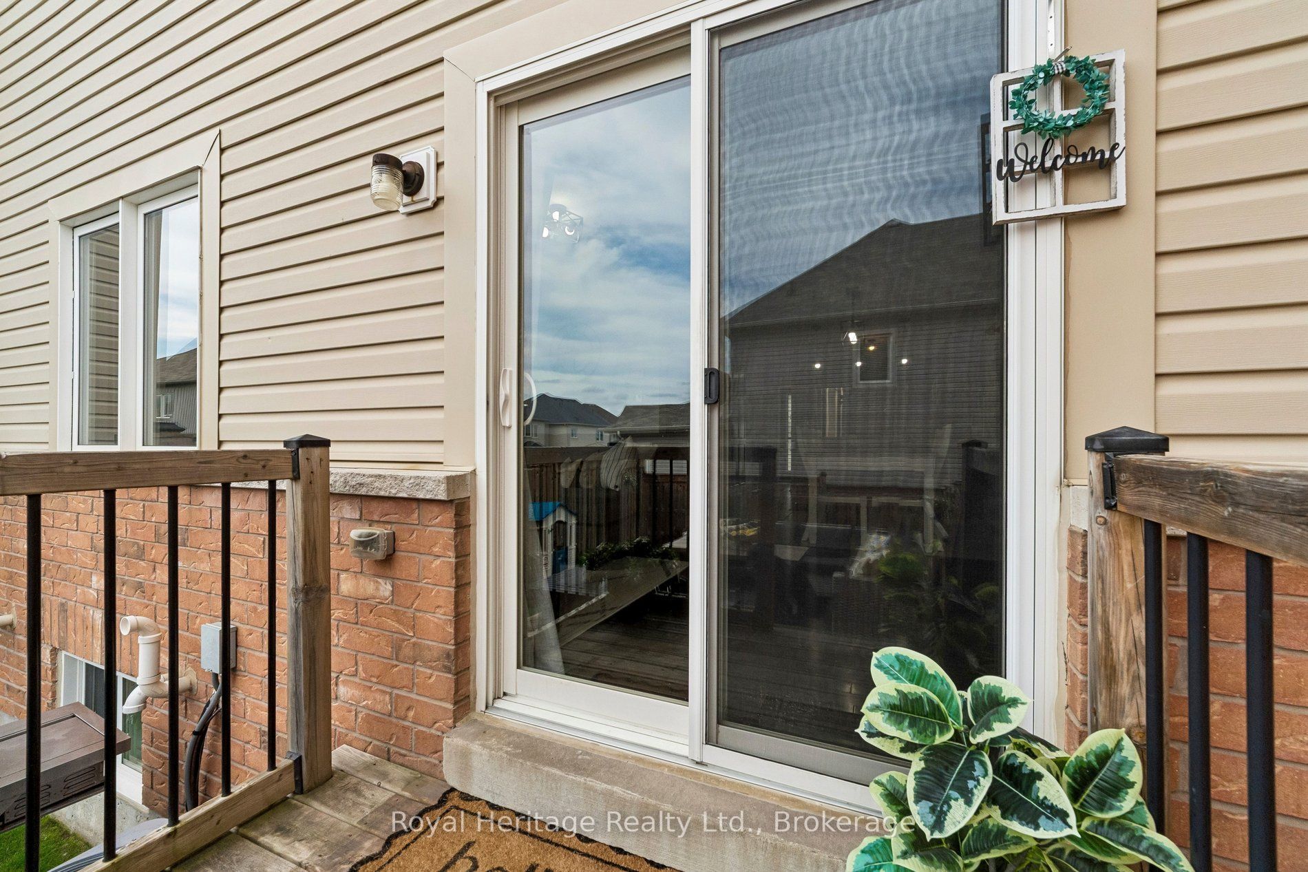 80 Richard Davies Crescent Property Photo 37