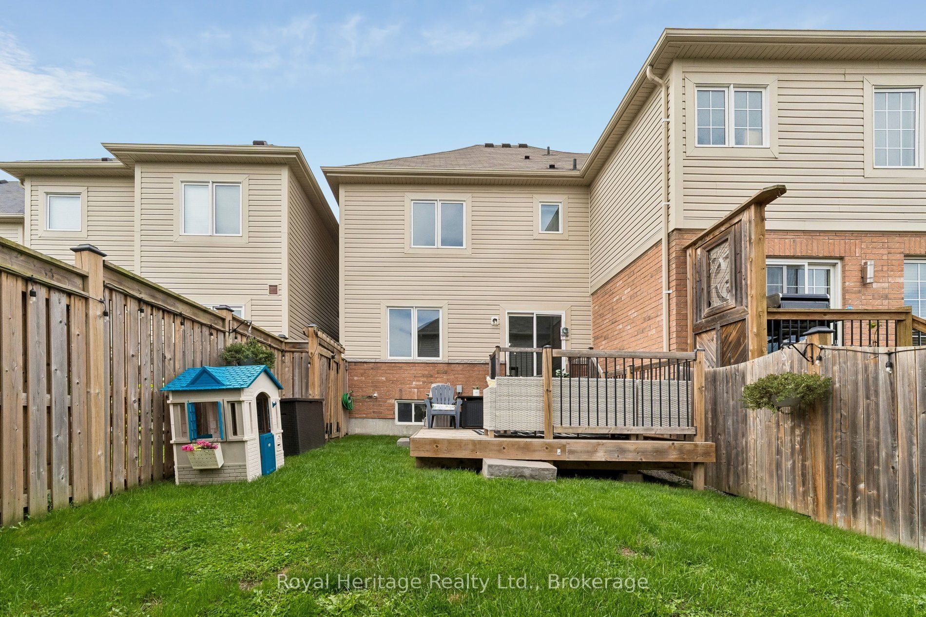 80 Richard Davies Crescent Property Photo 40