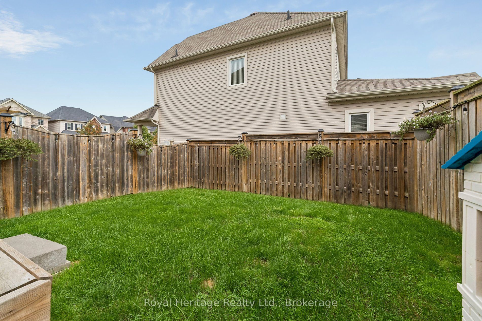 80 Richard Davies Crescent Property Photo 41