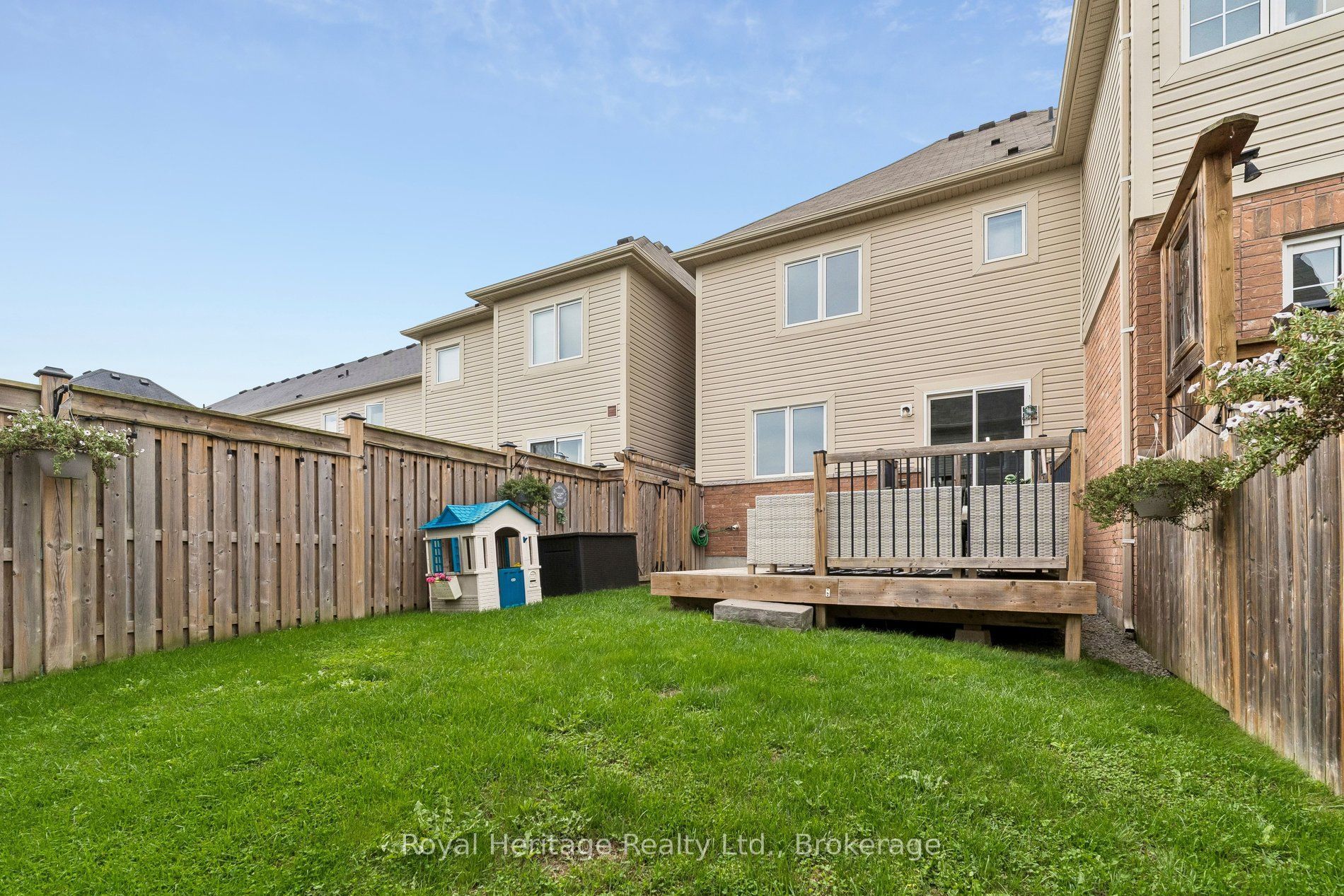 80 Richard Davies Crescent Property Photo 42