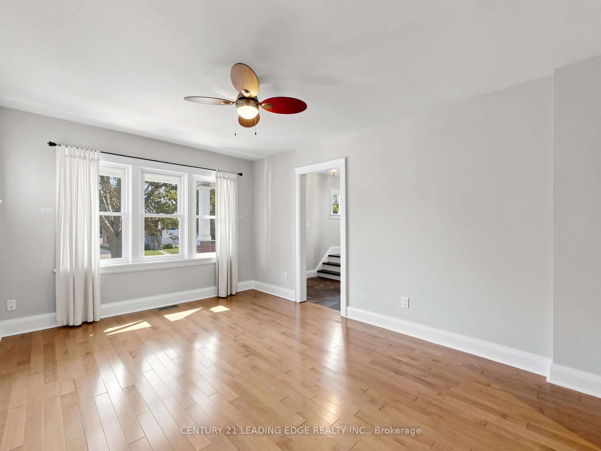 108 Frederick Street Property Photo 3