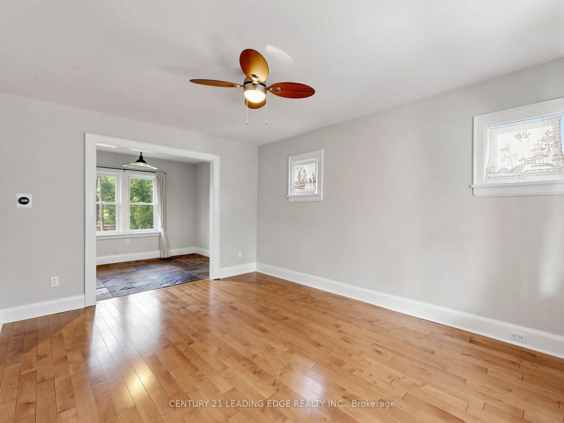 108 Frederick Street Property Photo 4