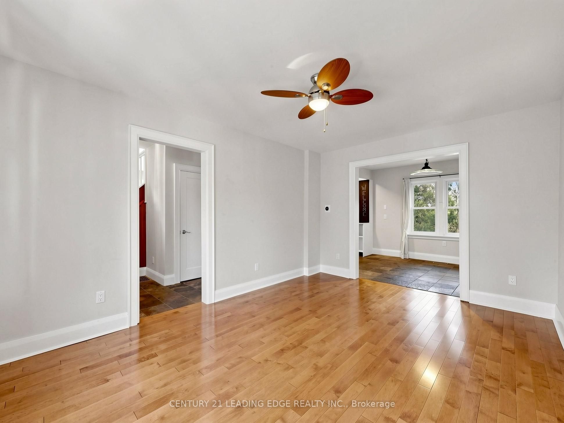 108 Frederick Street Property Photo 5