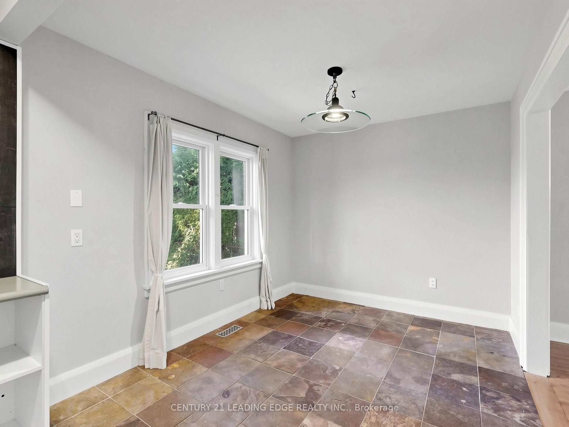 108 Frederick Street Property Photo 6