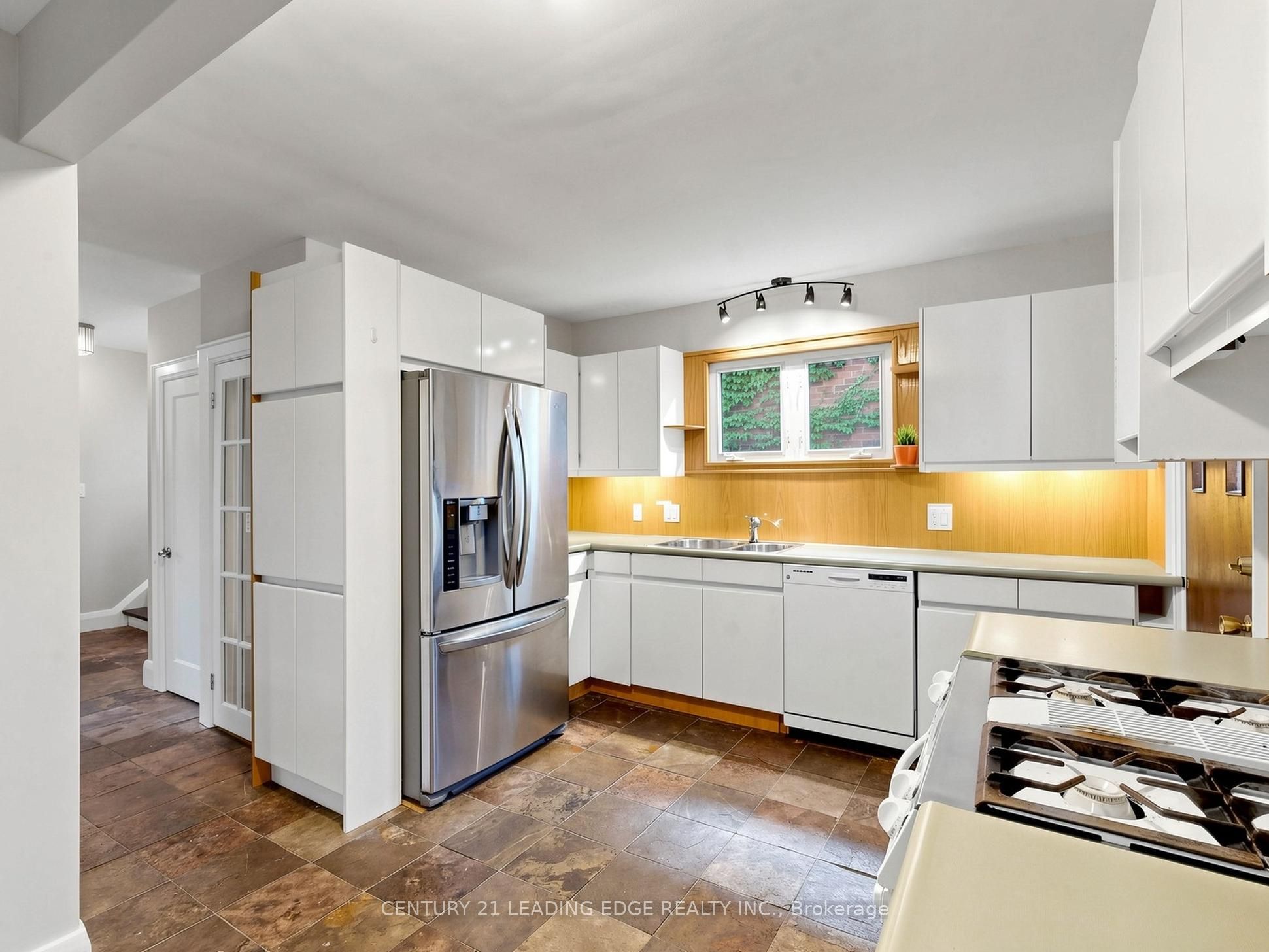 108 Frederick Street Property Photo 8