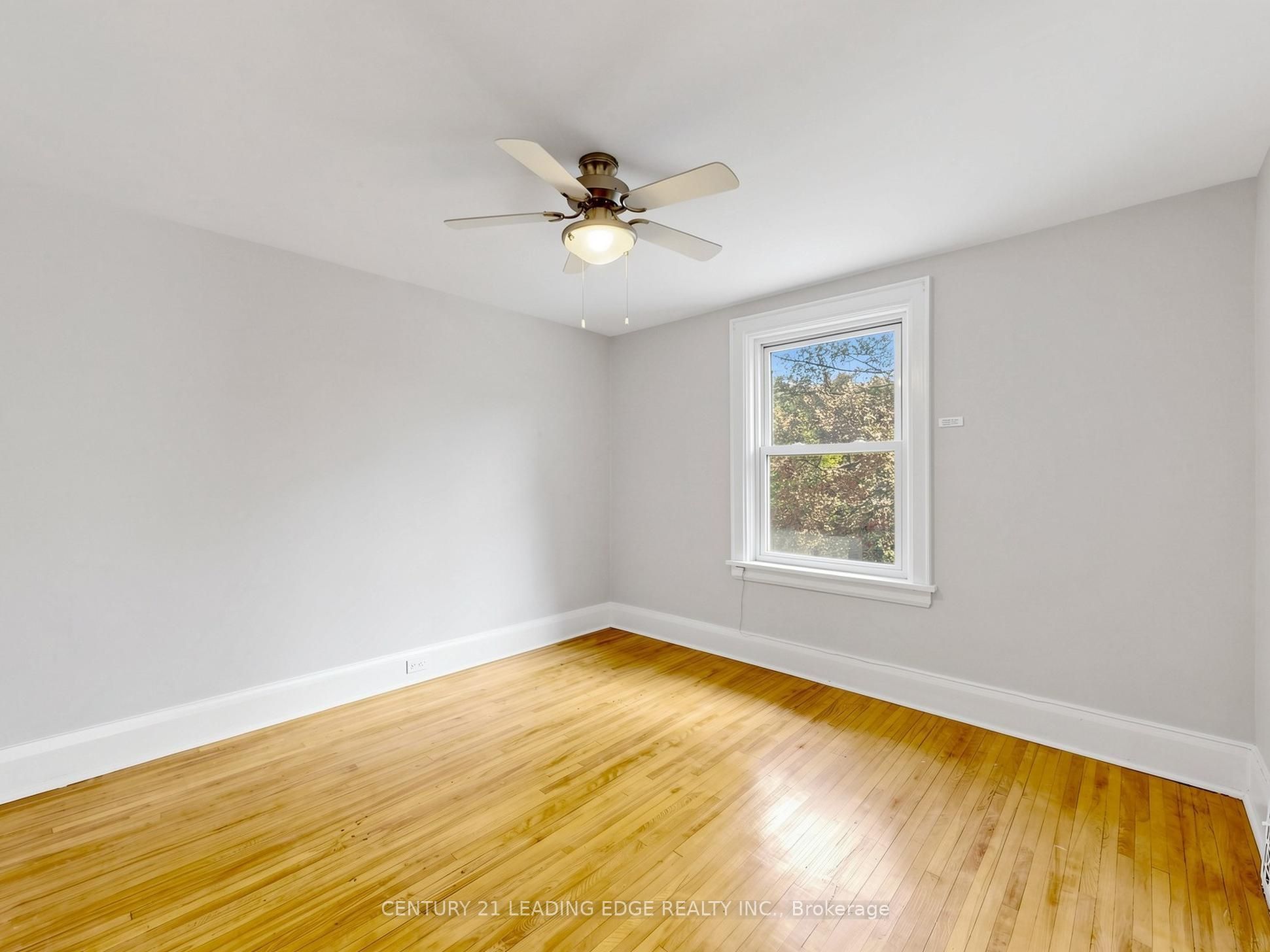 108 Frederick Street Property Photo 10
