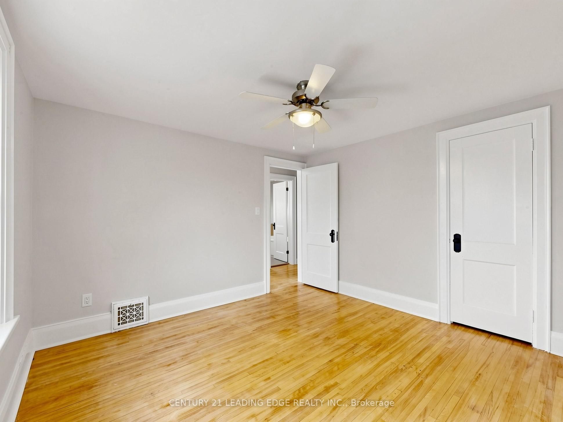 108 Frederick Street Property Photo 11
