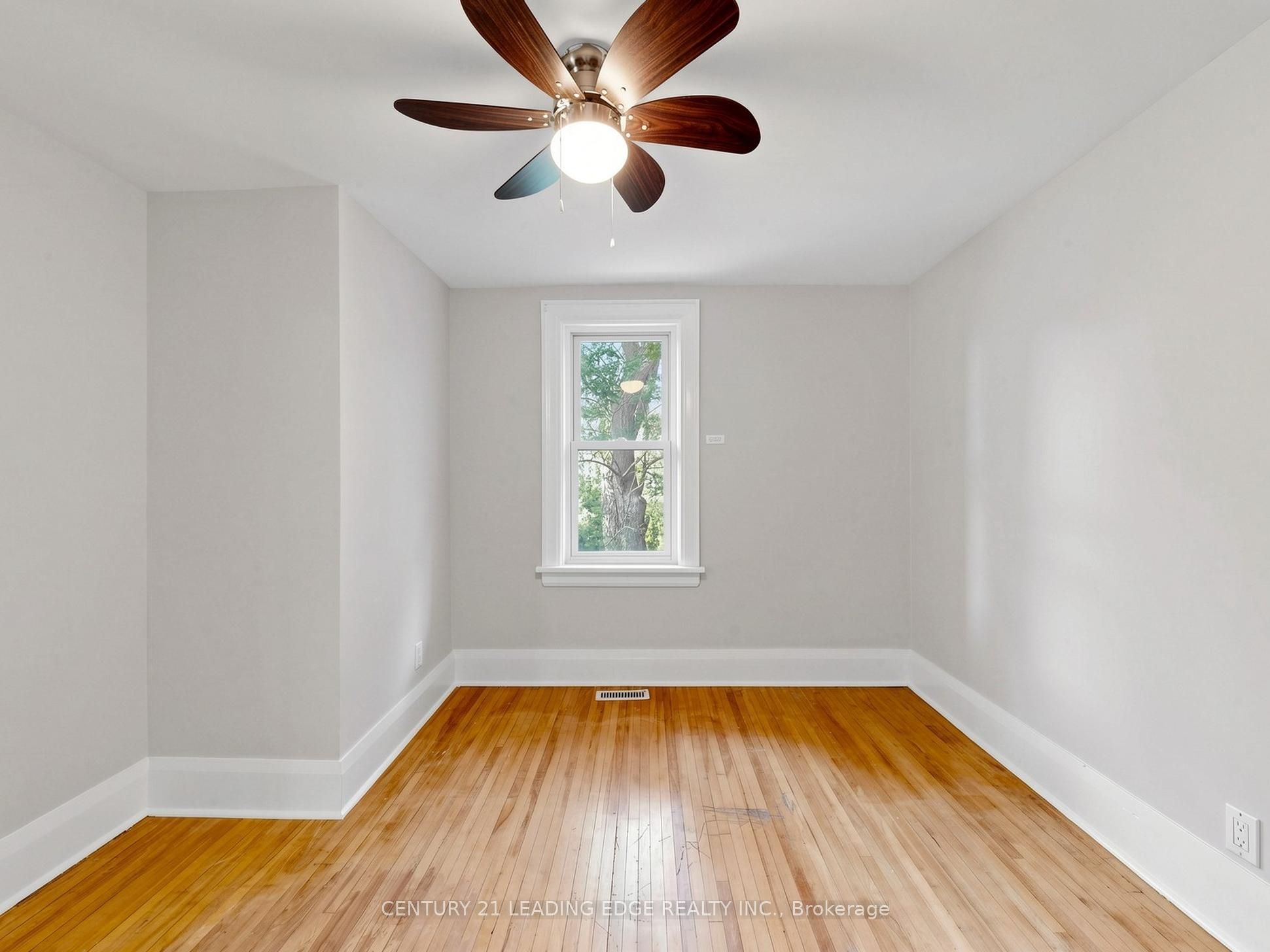 108 Frederick Street Property Photo 12