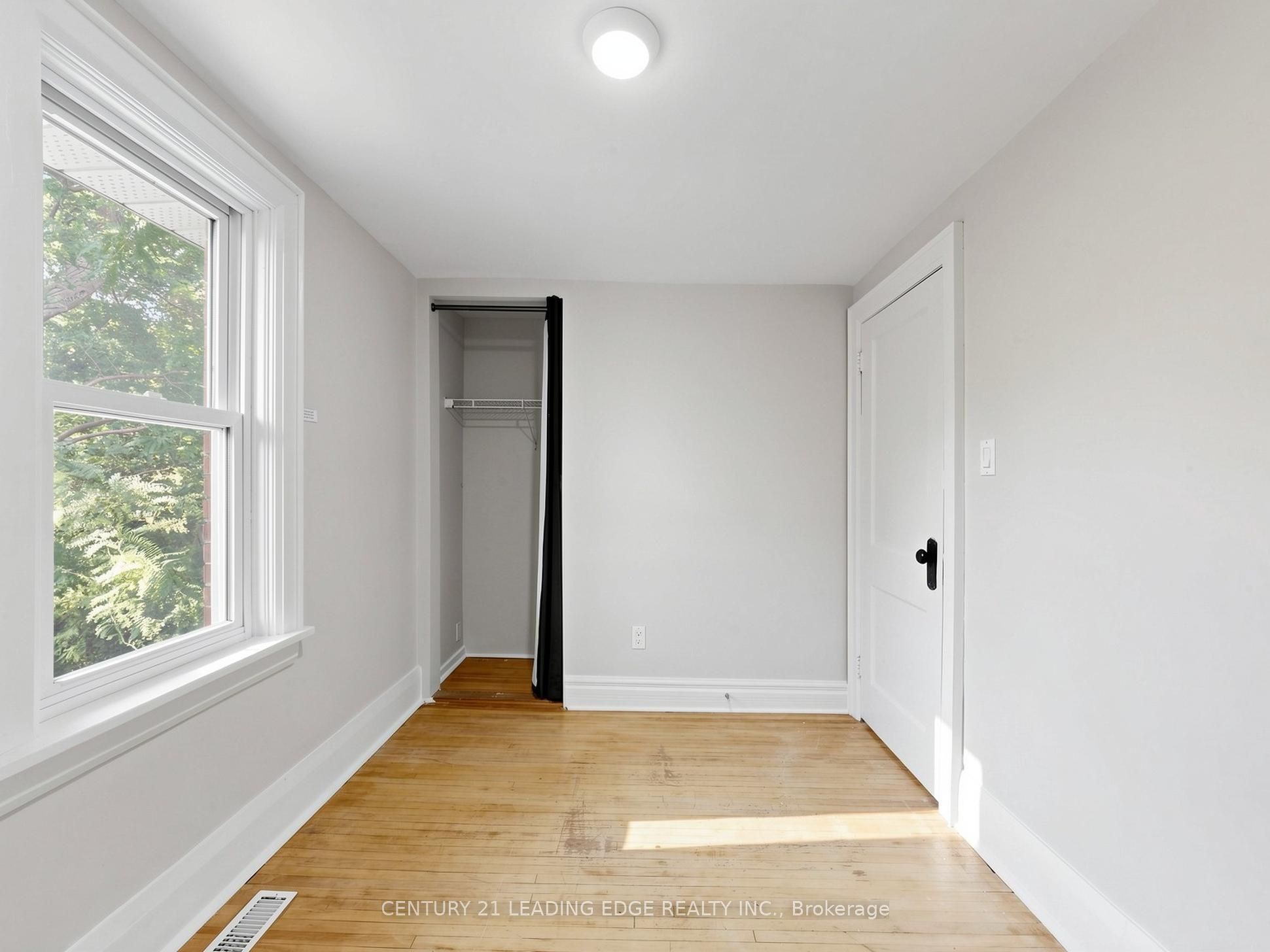 108 Frederick Street Property Photo 13
