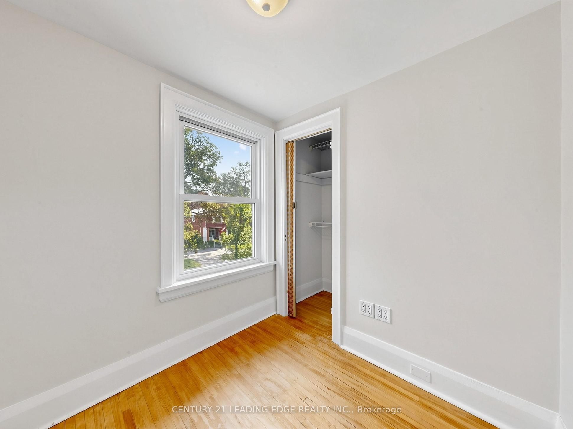 108 Frederick Street Property Photo 14