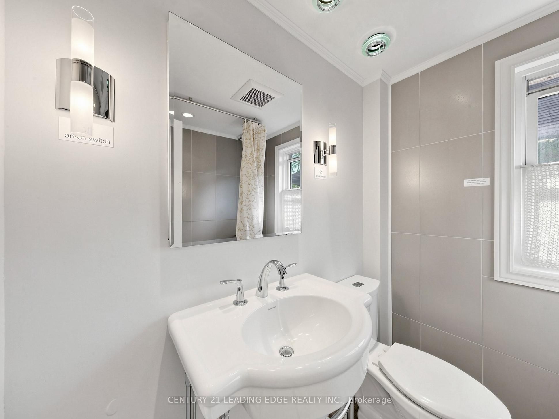 108 Frederick Street Property Photo 15