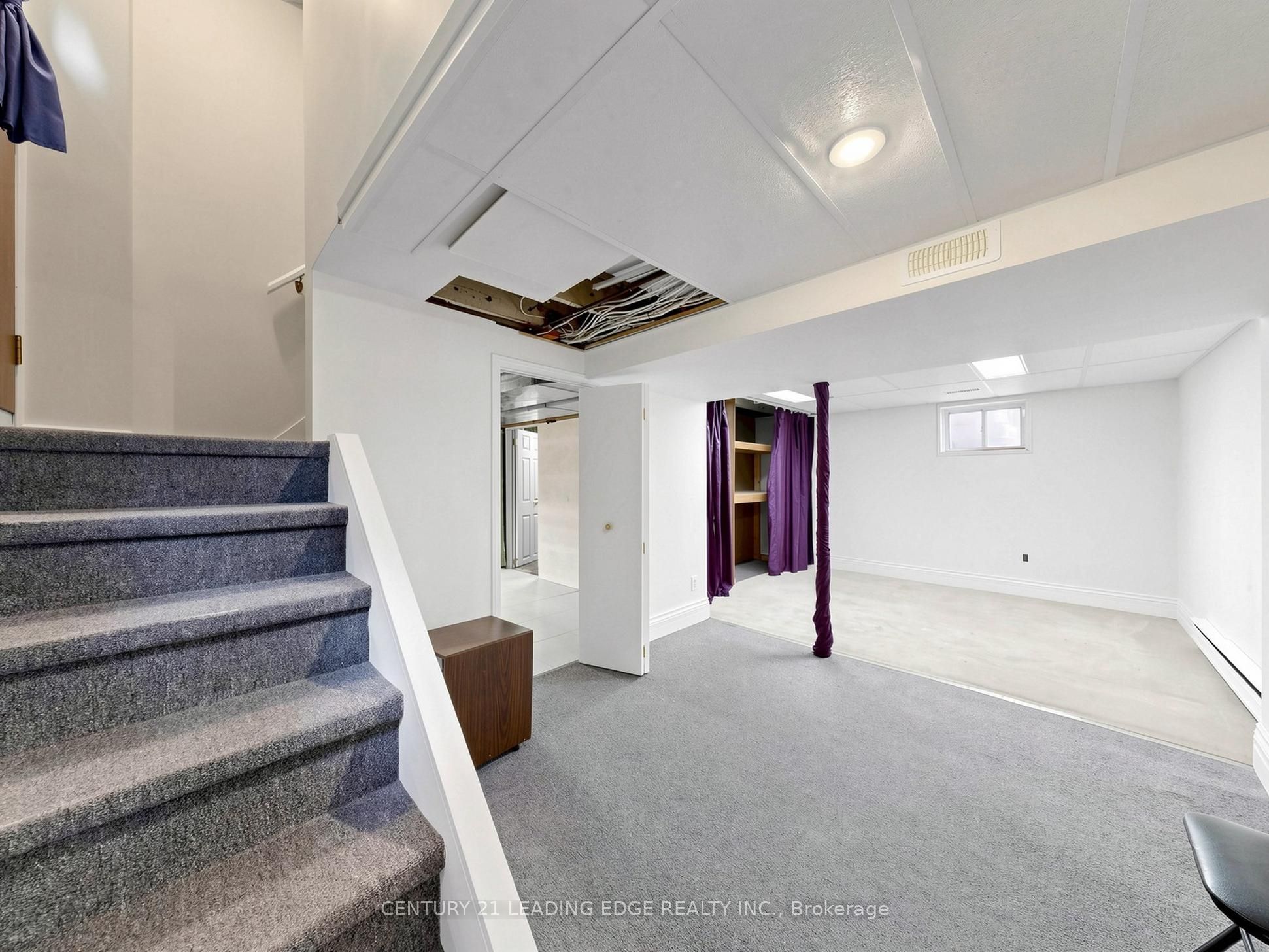 108 Frederick Street Property Photo 16