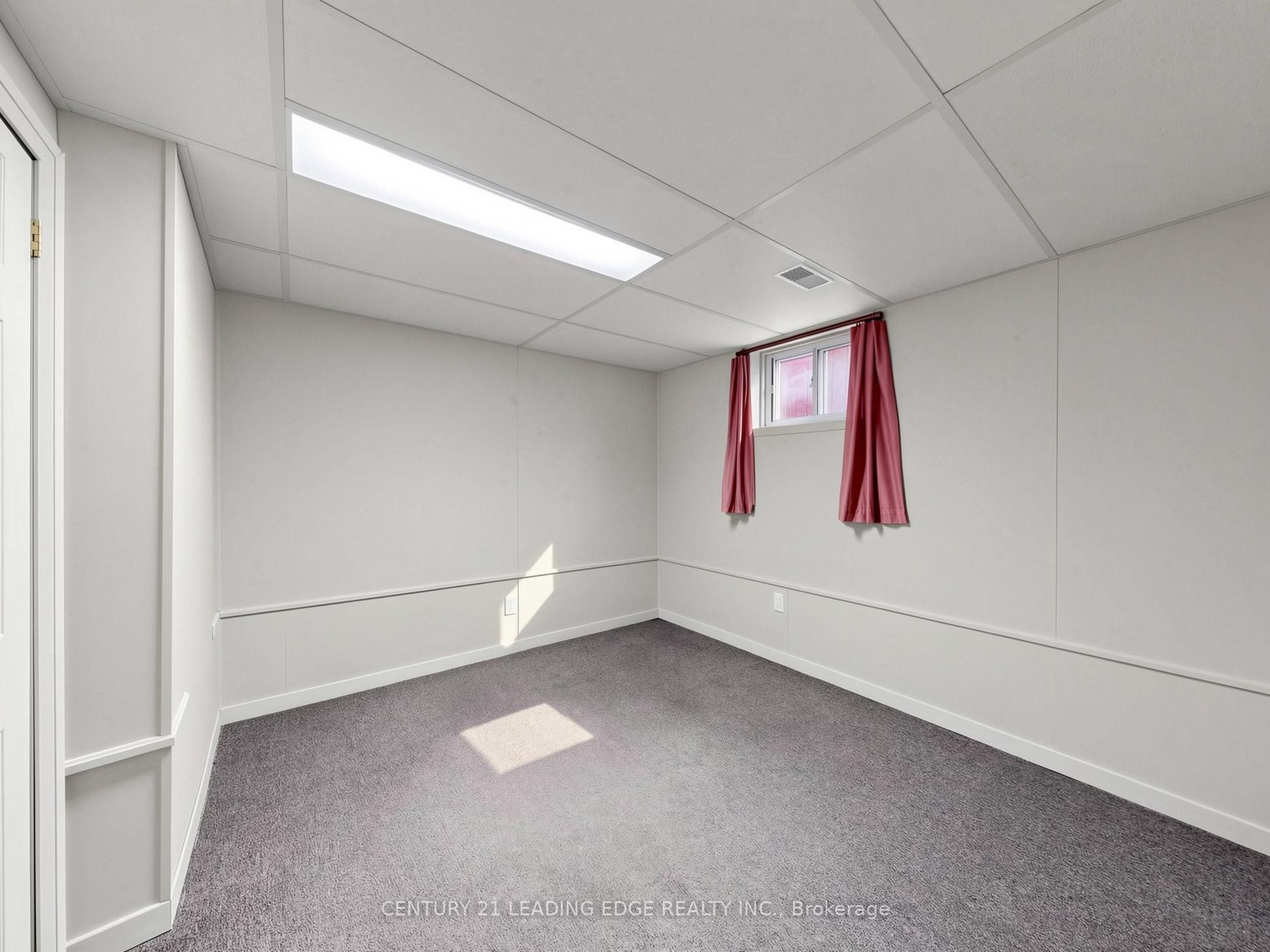 108 Frederick Street Property Photo 17