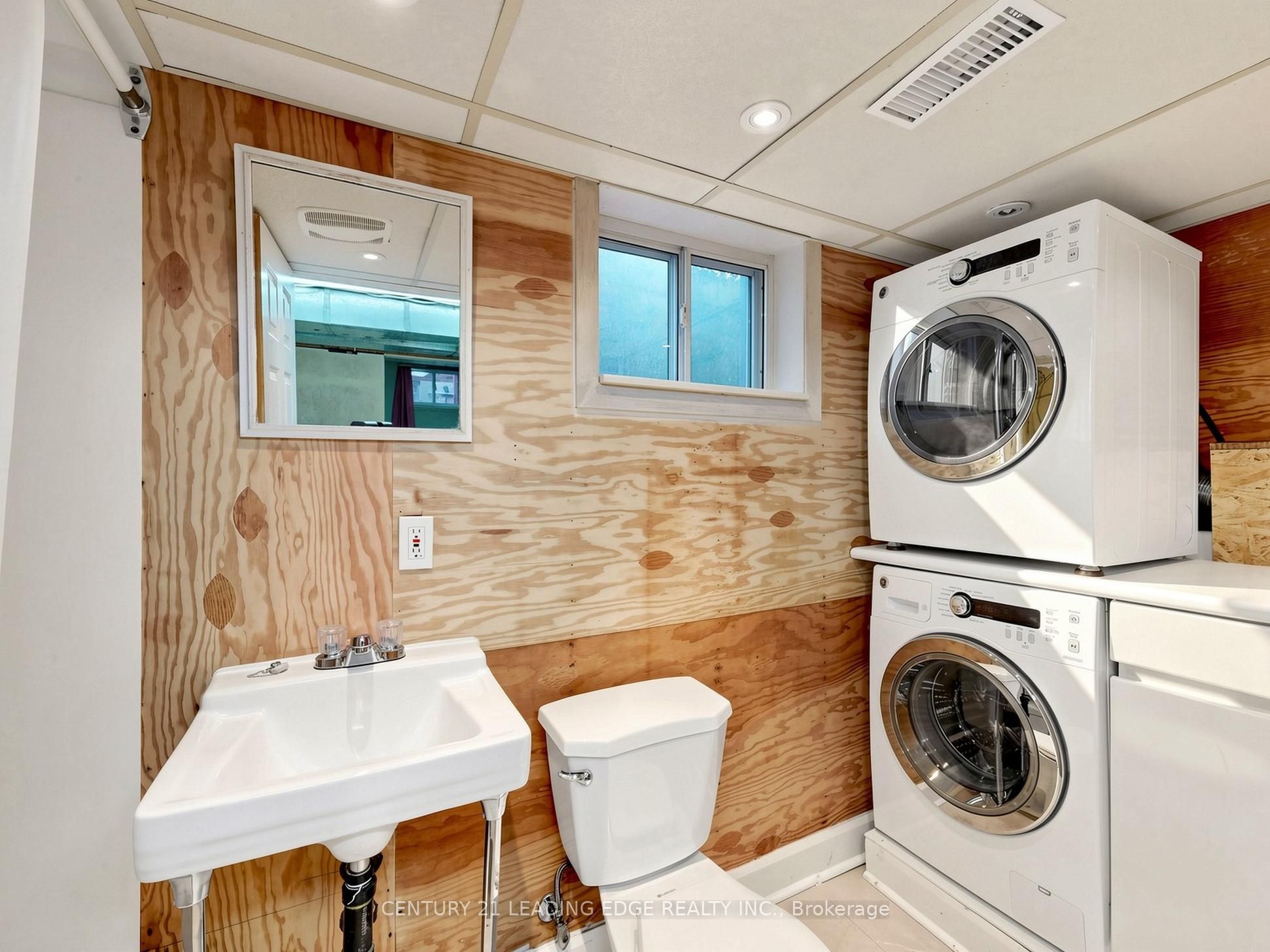 108 Frederick Street Property Photo 19