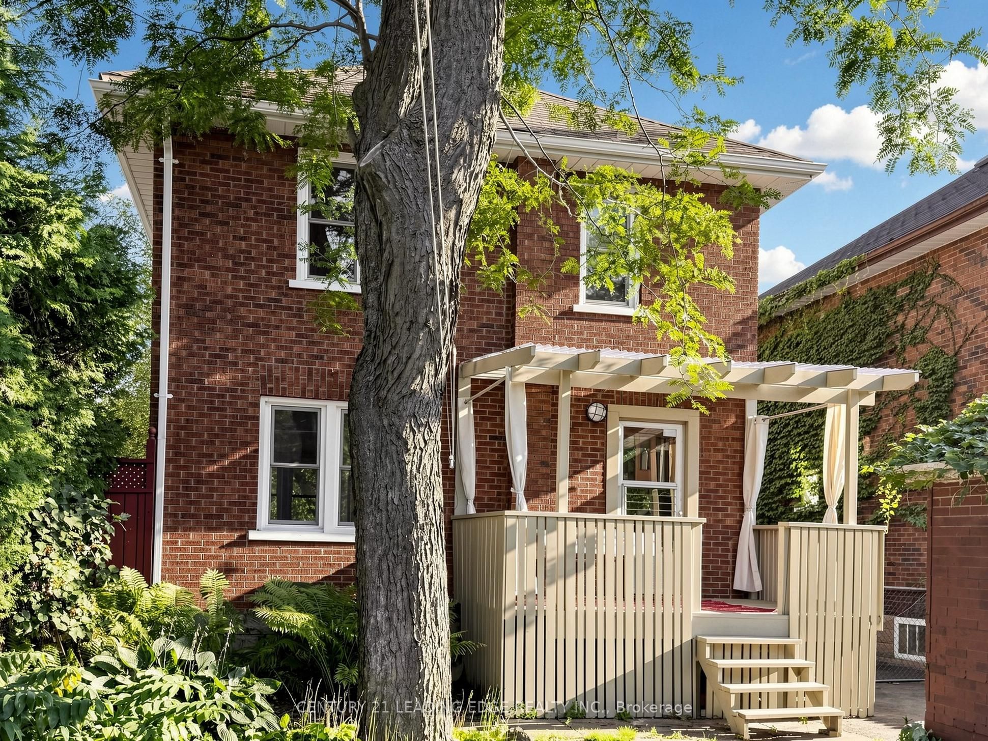 108 Frederick Street Property Photo 20