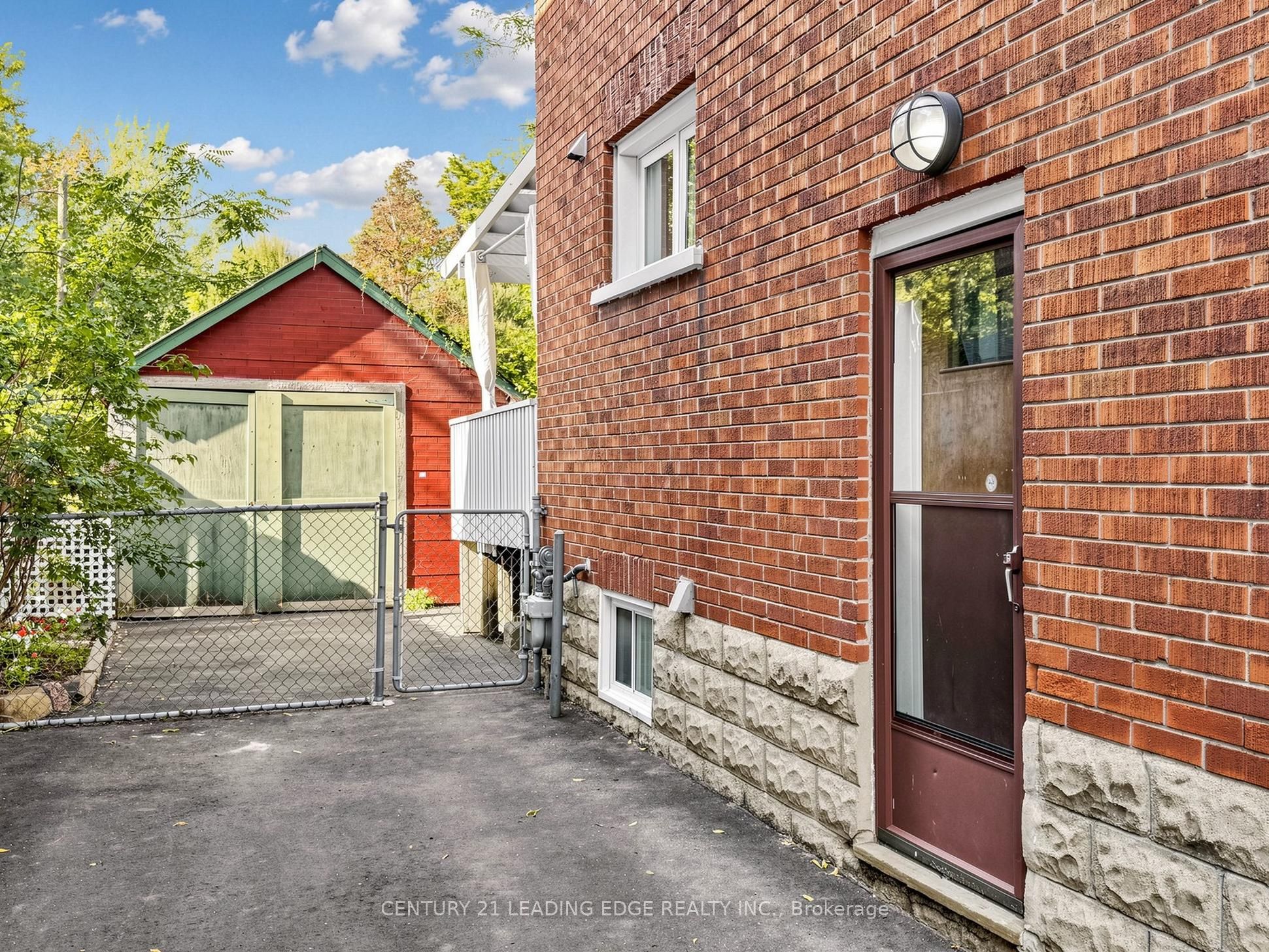 108 Frederick Street Property Photo 21