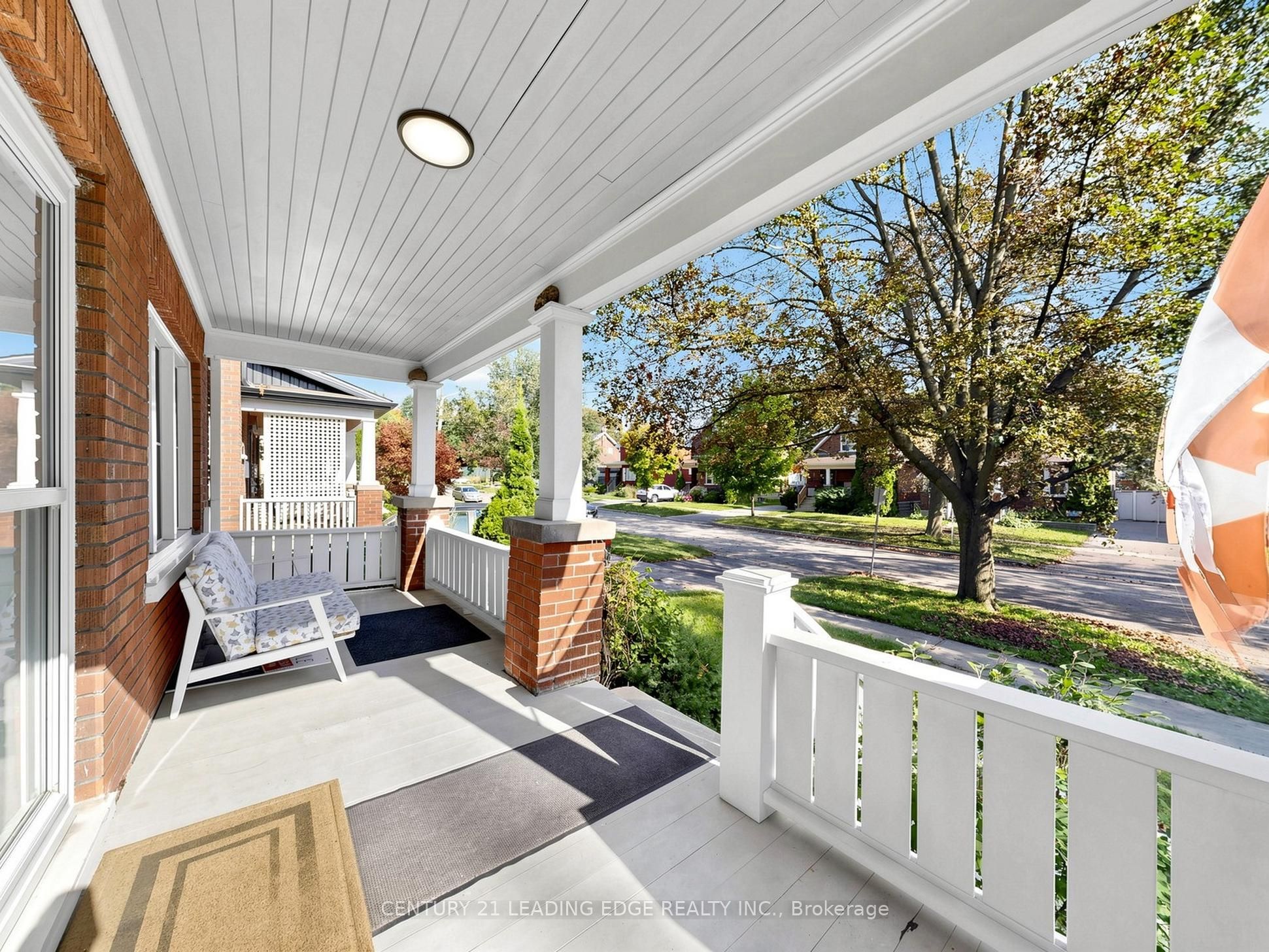 108 Frederick Street Property Photo 22