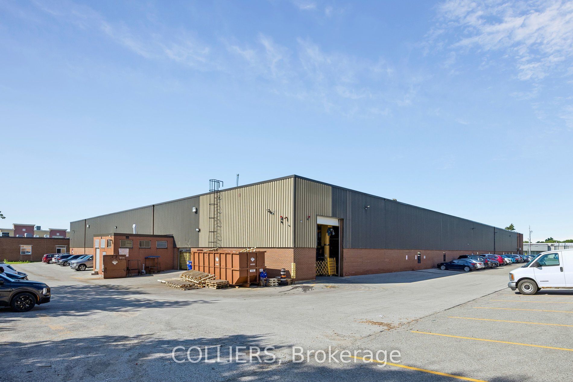 45 Rolark Drive Property Photo 10