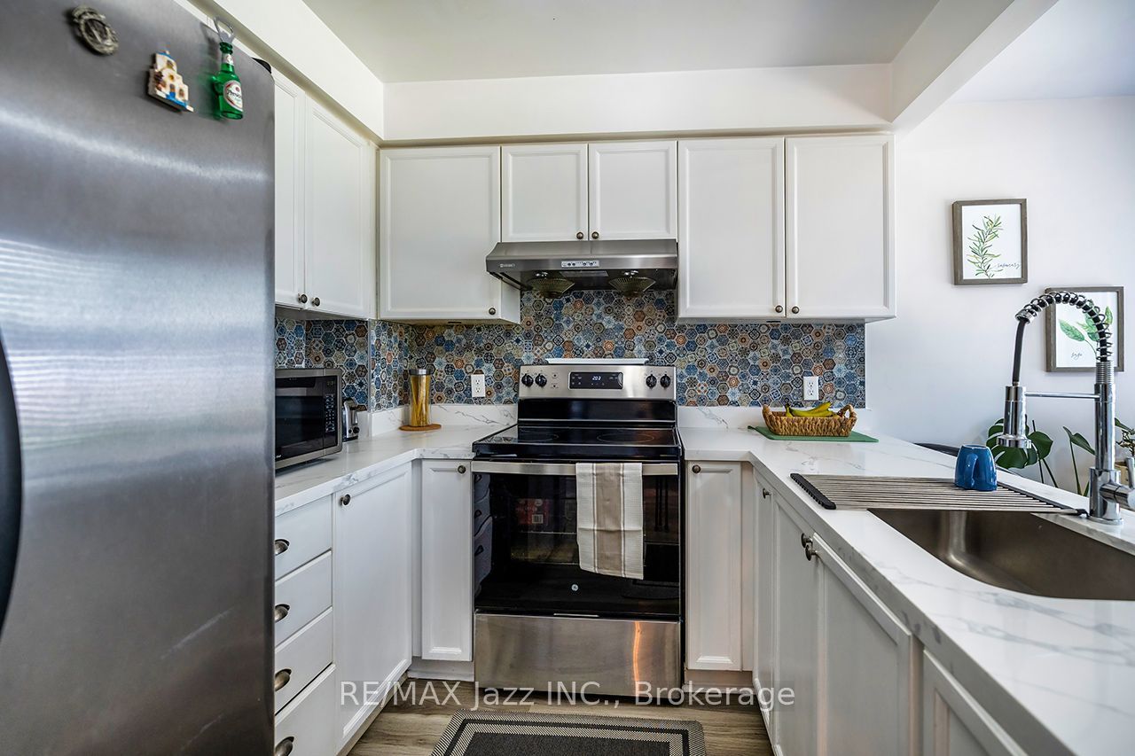 23 Meredith Court Property Photo 14