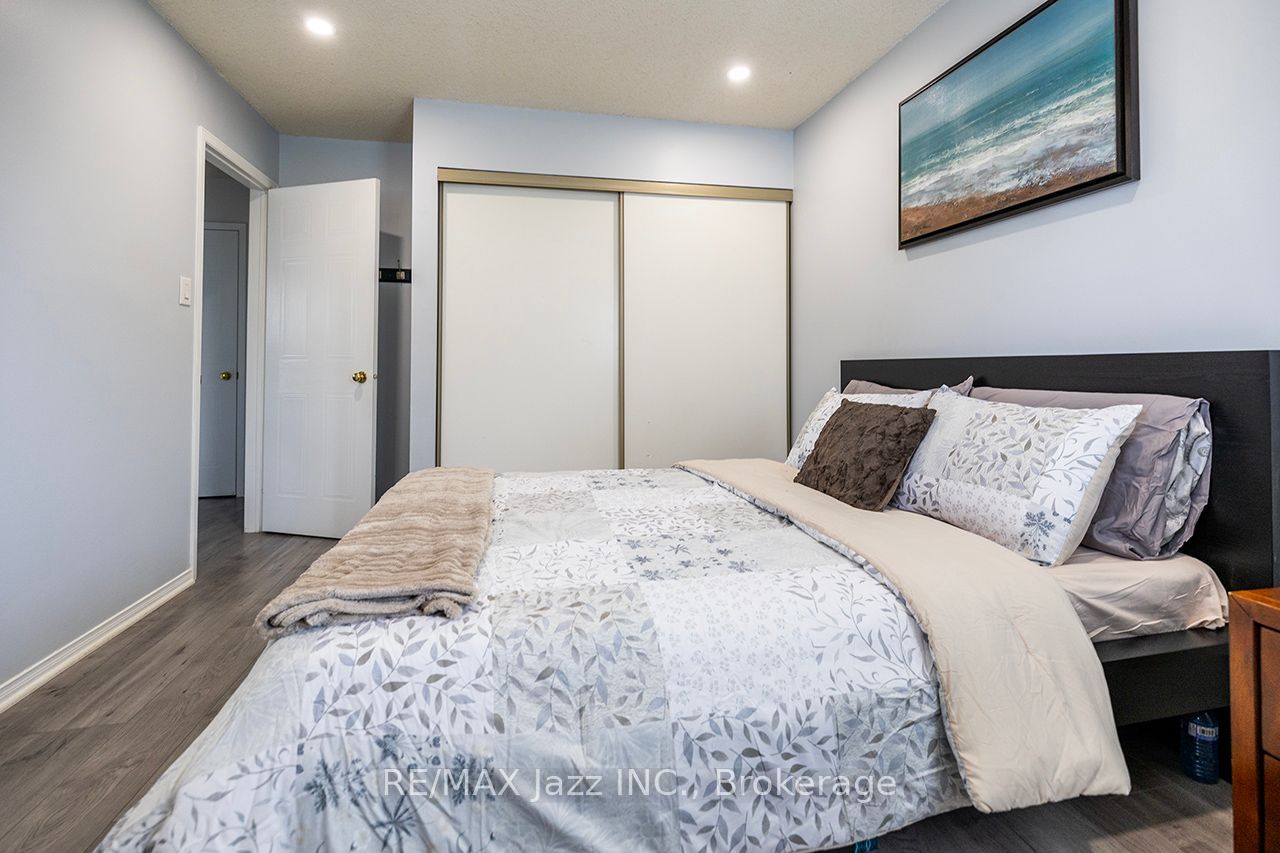23 Meredith Court Property Photo 20