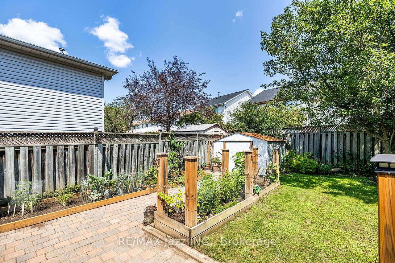 23 Meredith Court Property Photo 39