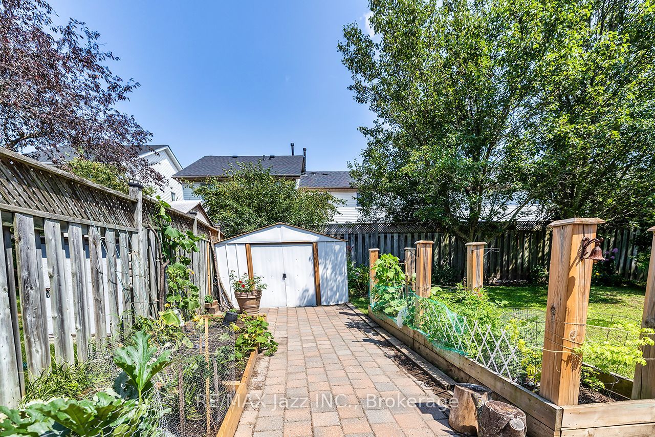 23 Meredith Court Property Photo 42