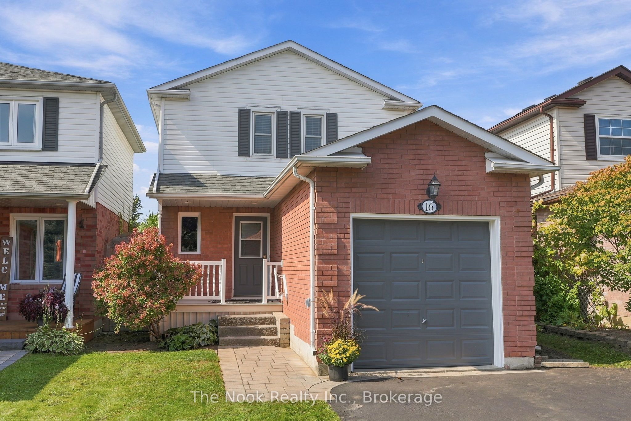 16 Kershaw Street Property Photo 1