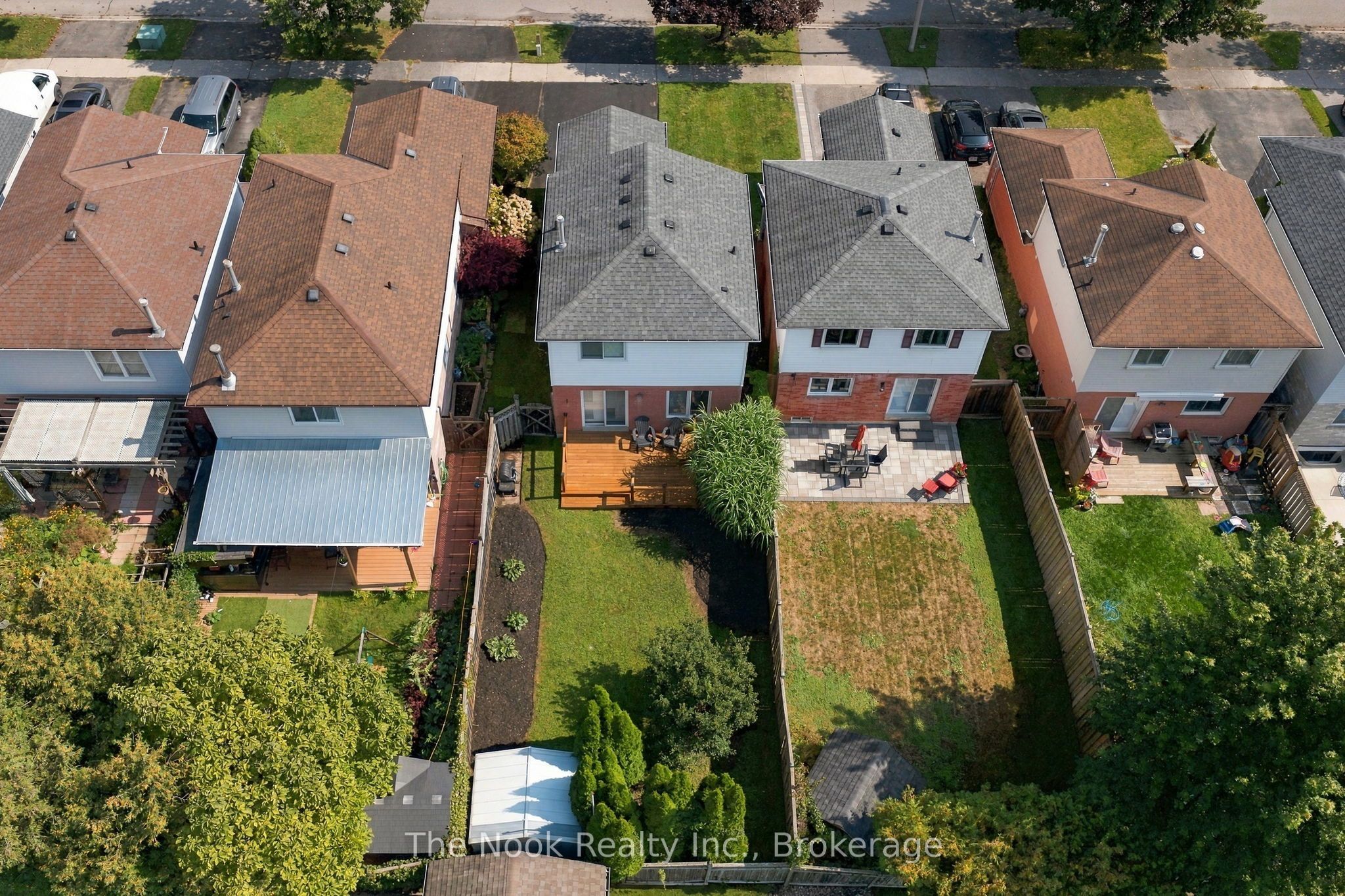 16 Kershaw Street Property Photo 2