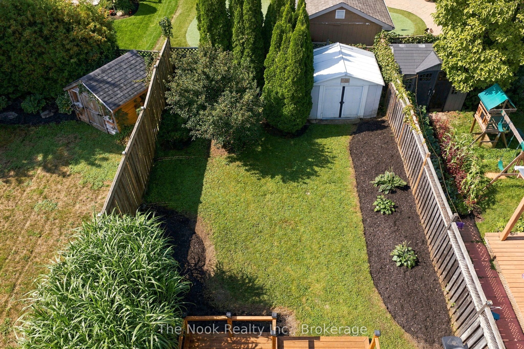 16 Kershaw Street Property Photo 3