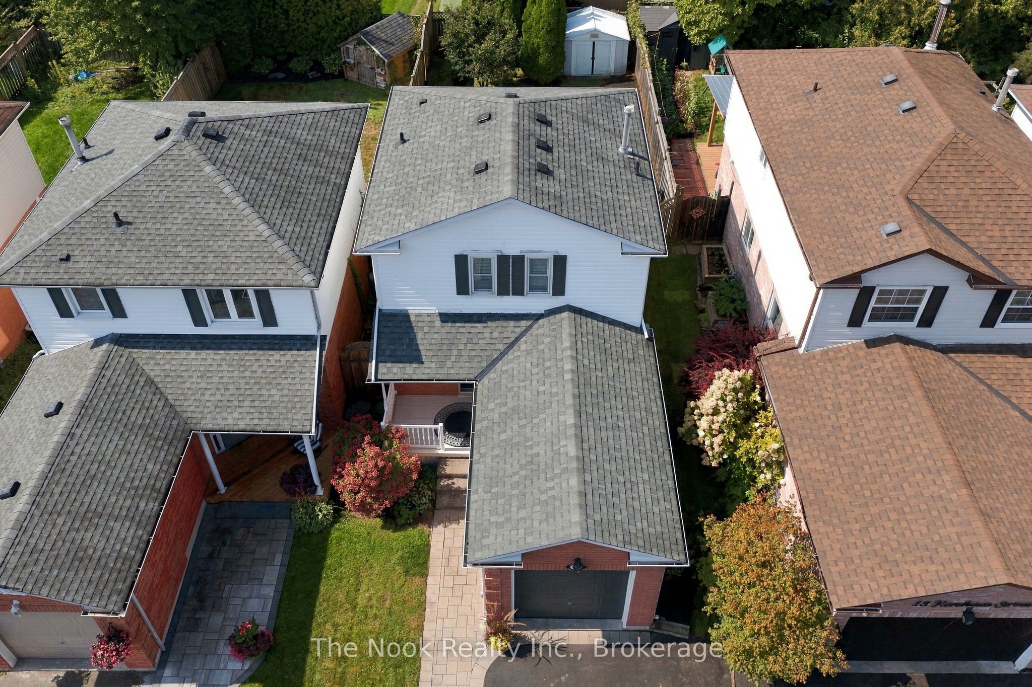 16 Kershaw Street Property Photo 4