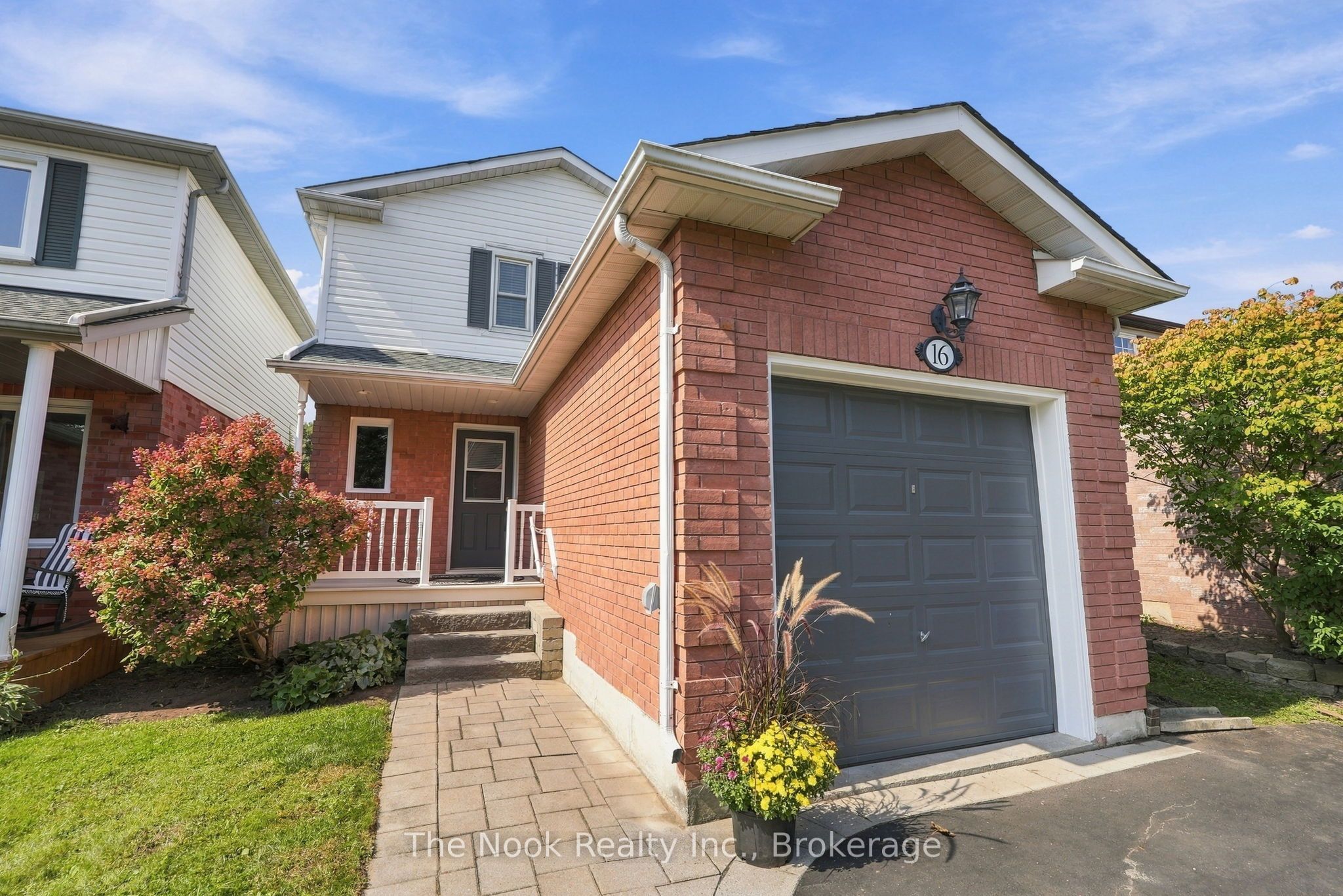 16 Kershaw Street Property Photo 5