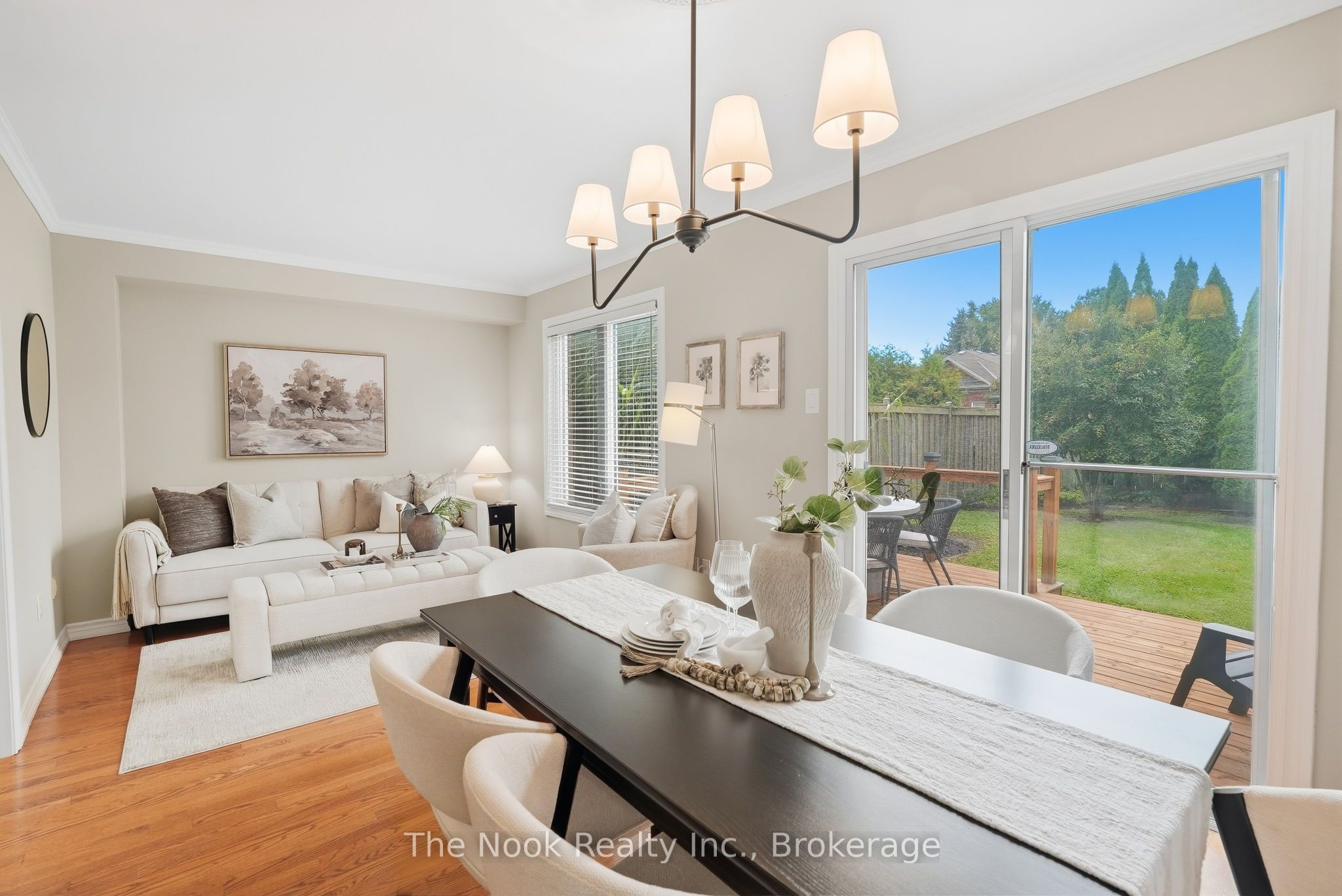 16 Kershaw Street Property Photo 7