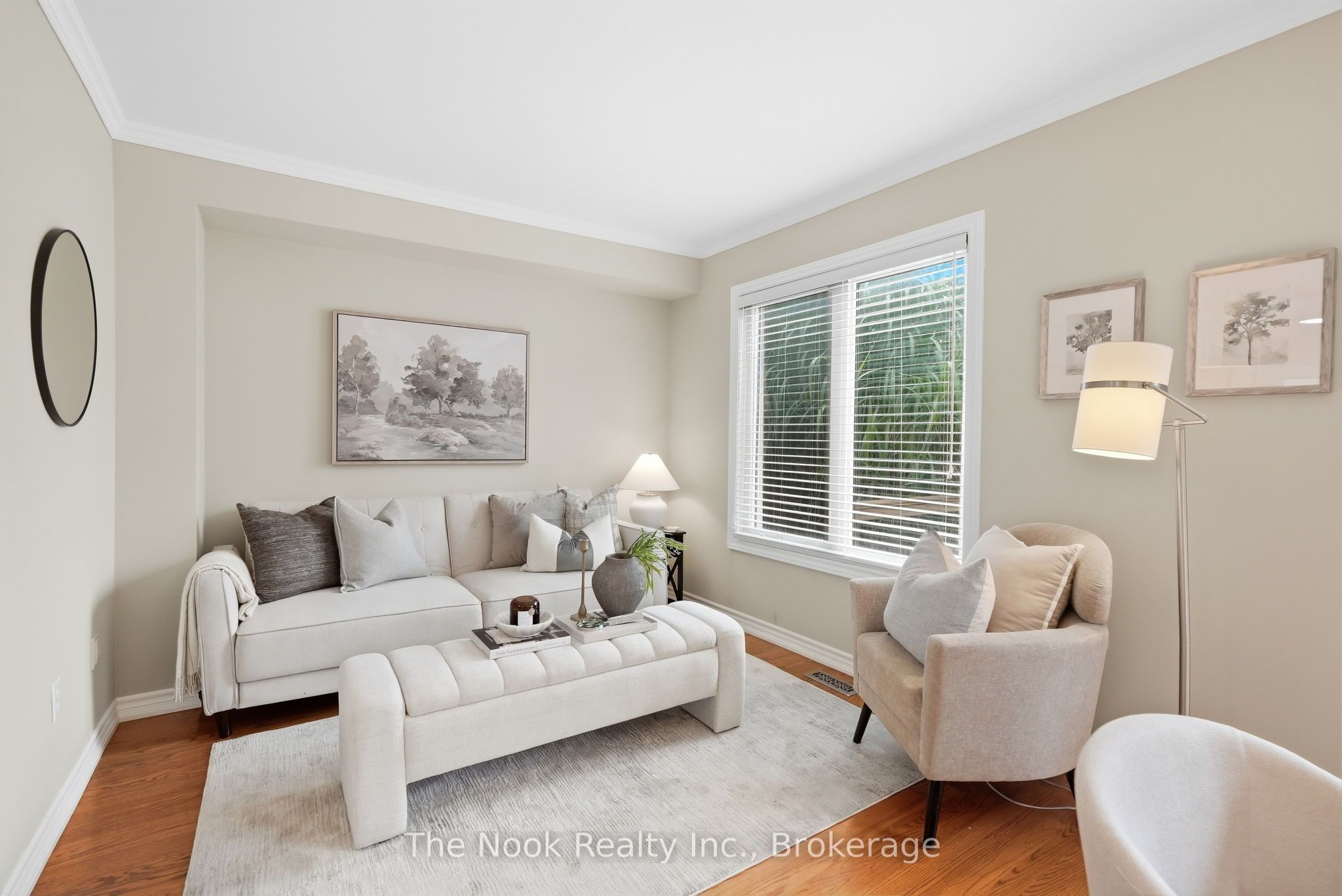 16 Kershaw Street Property Photo 8