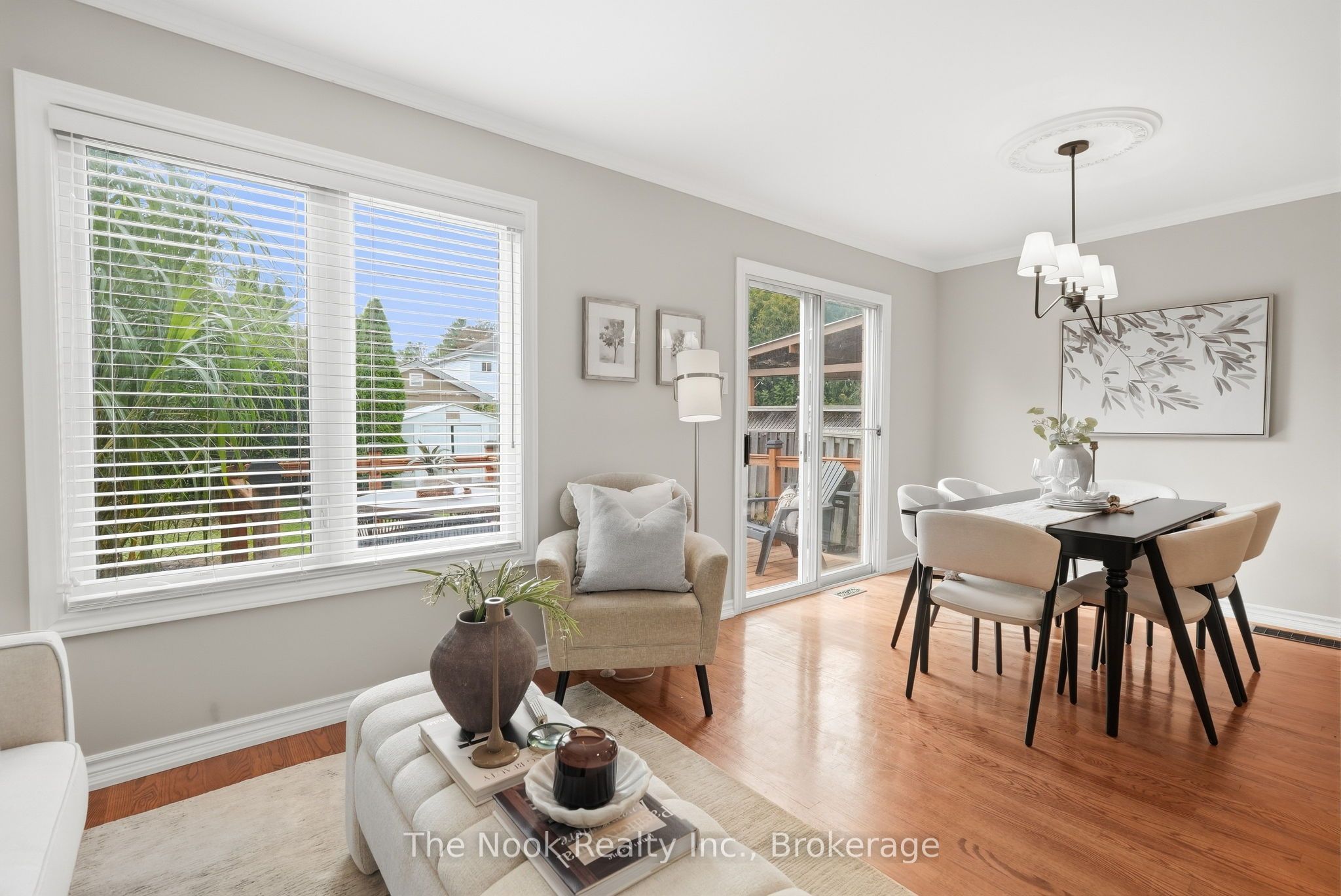 16 Kershaw Street Property Photo 10