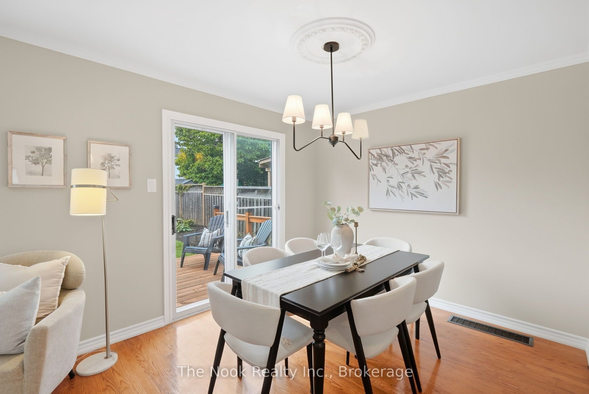16 Kershaw Street Property Photo 11